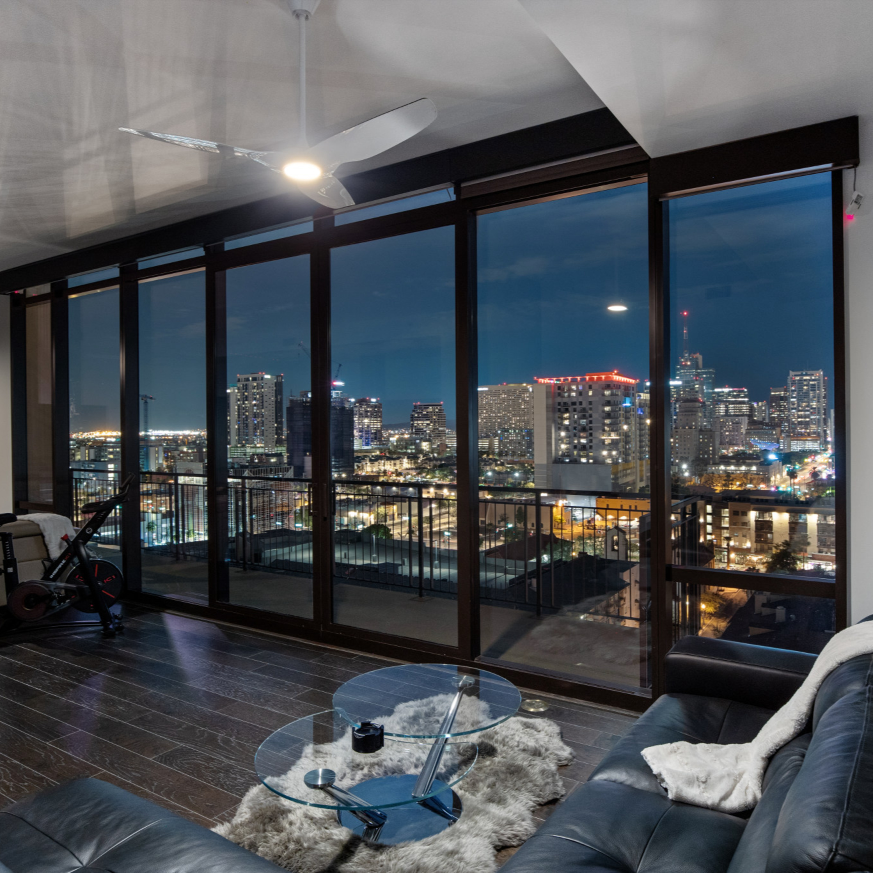 Luxury Listings and the Best Agent episode artwork