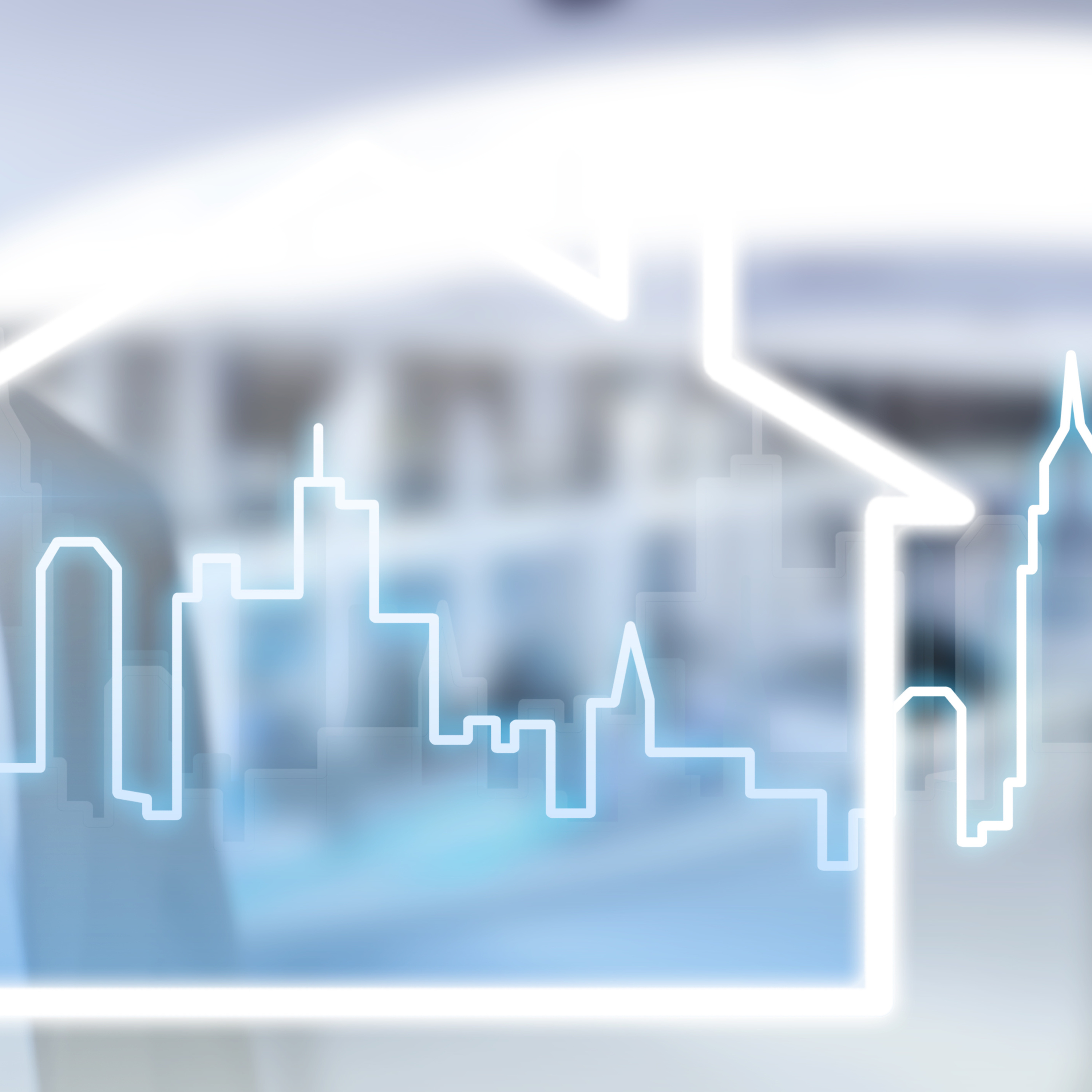 Balanced Real Estate Market! What is that? episode artwork
