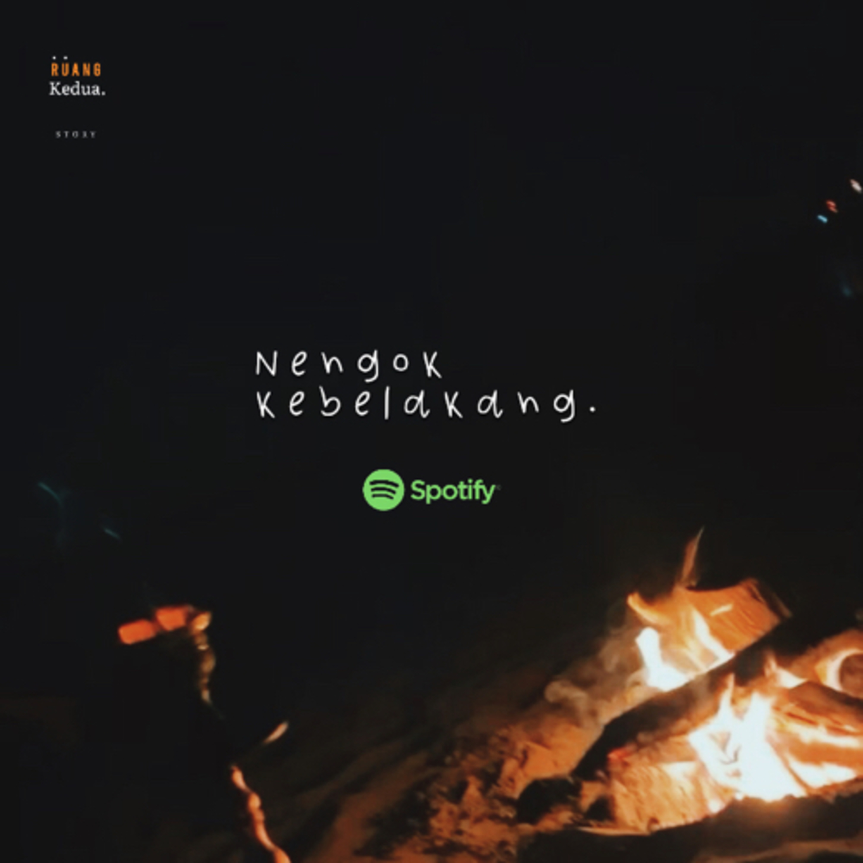 Balikan. episode artwork