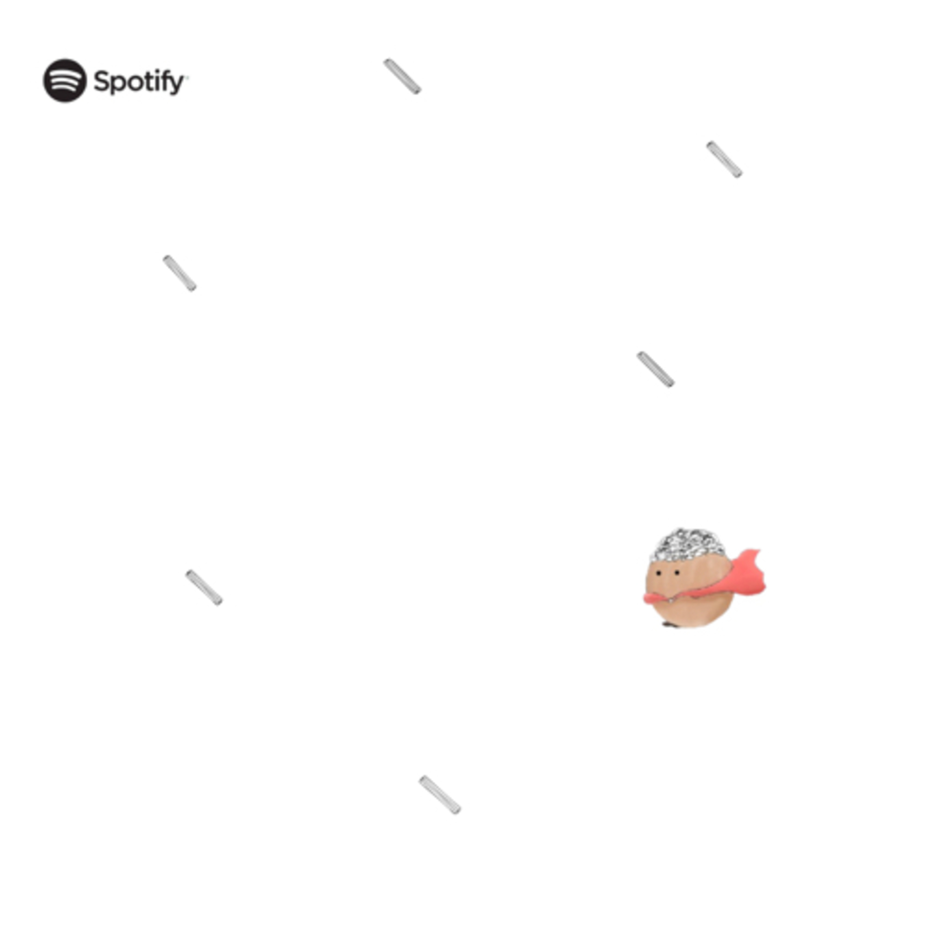 Special eps : masih terlalu cepat untuk confess