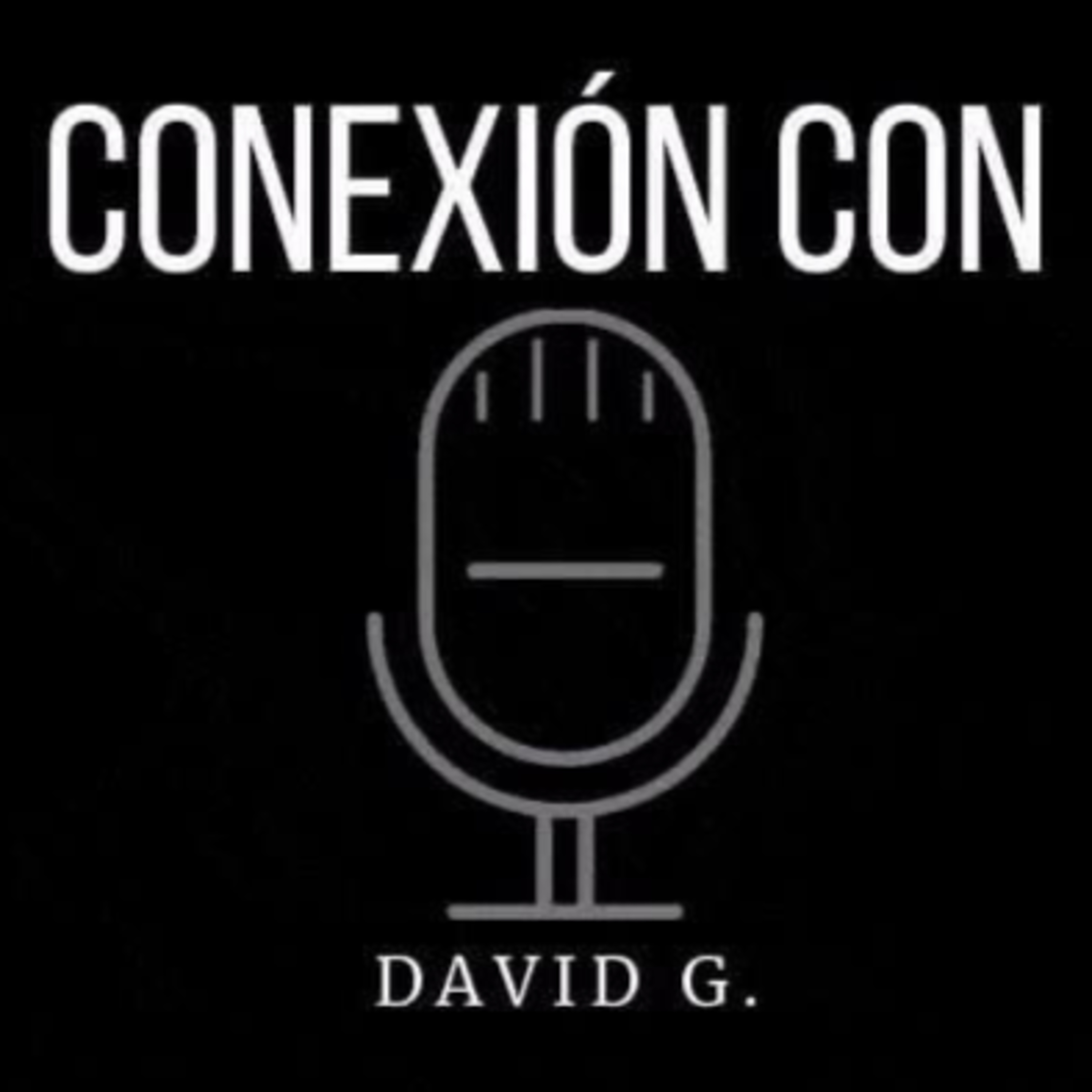 CONEXION CON DAVID G - Introduccion Karma & Darma