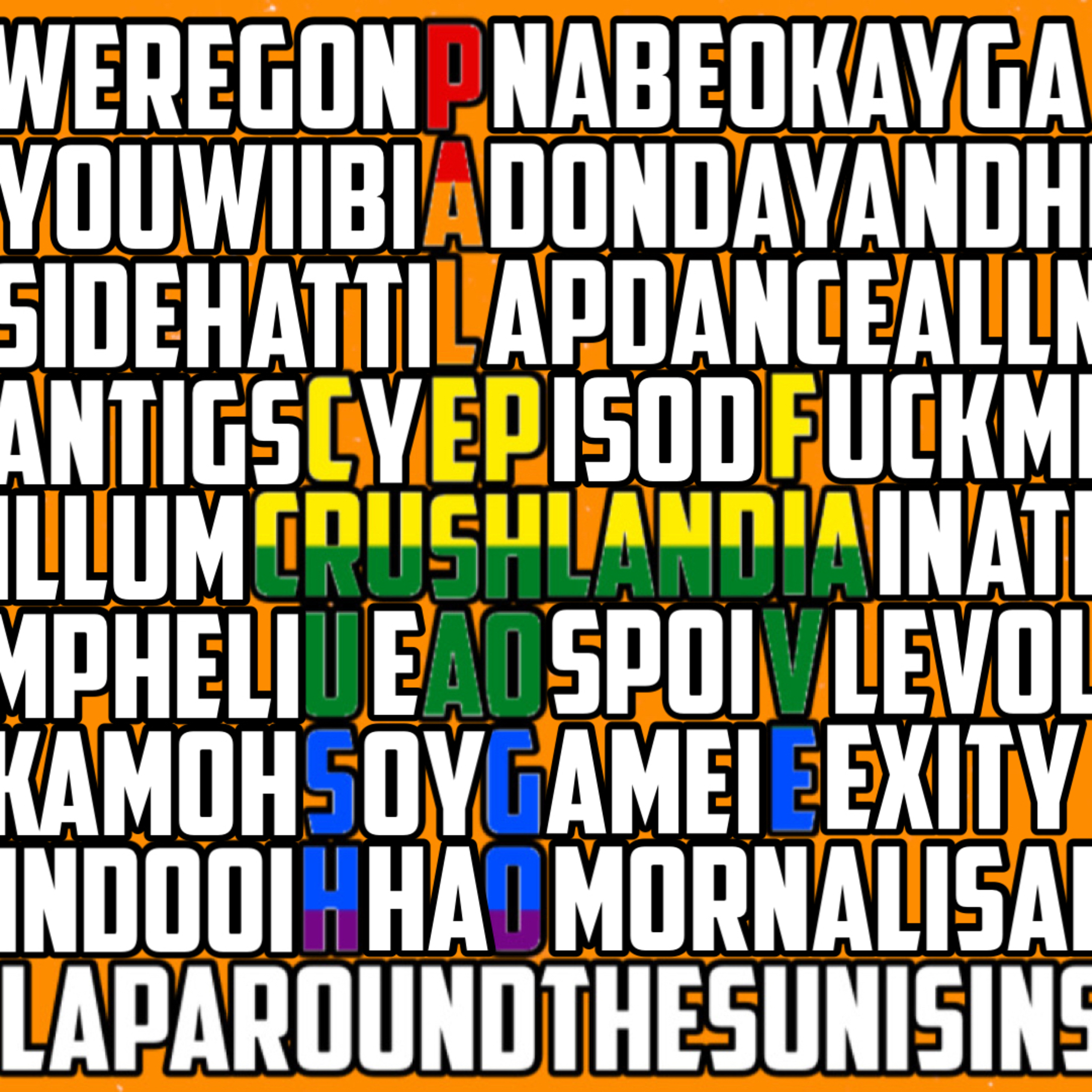 justanother[pod]cast