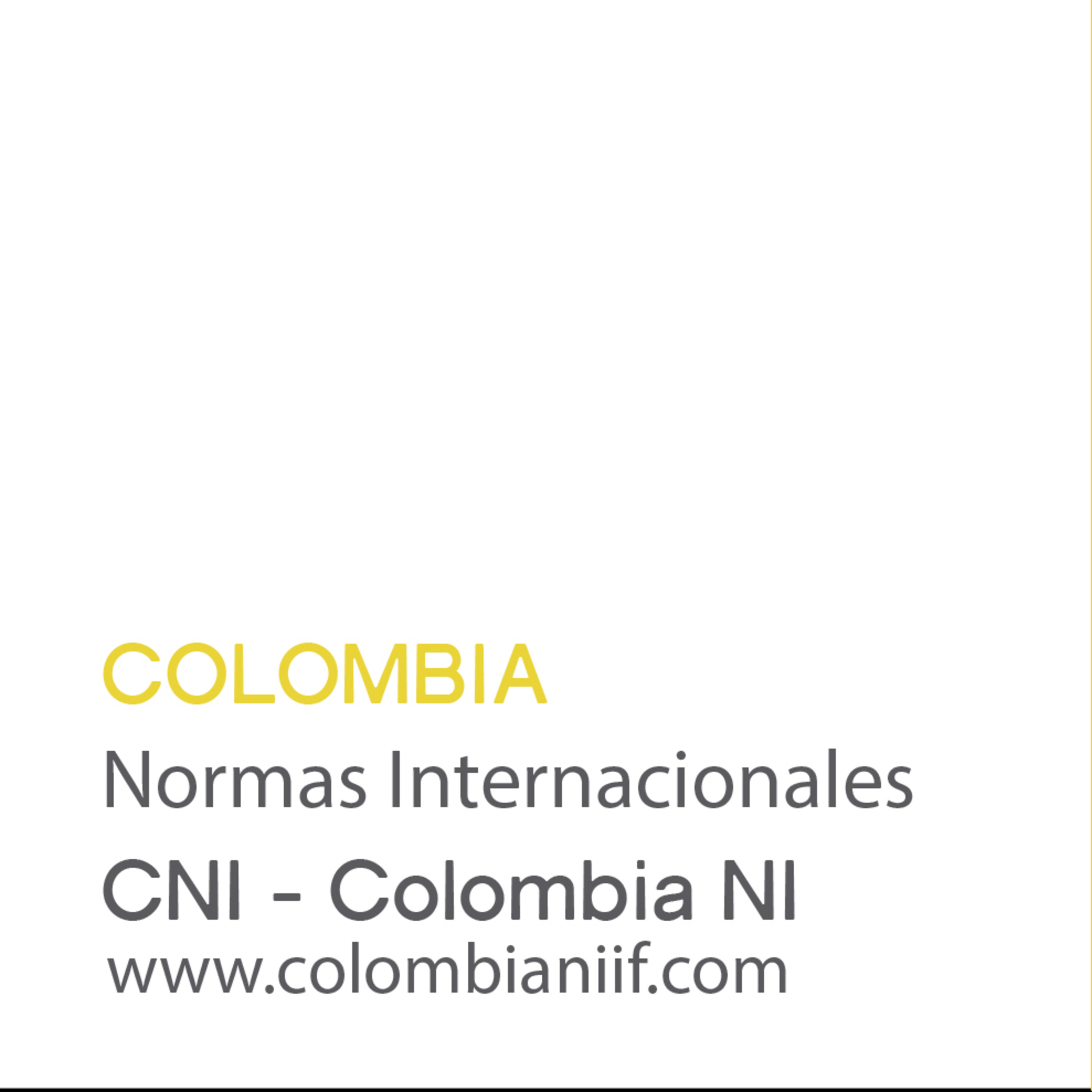 Manual de Políticas Contables (NIIF) episode artwork