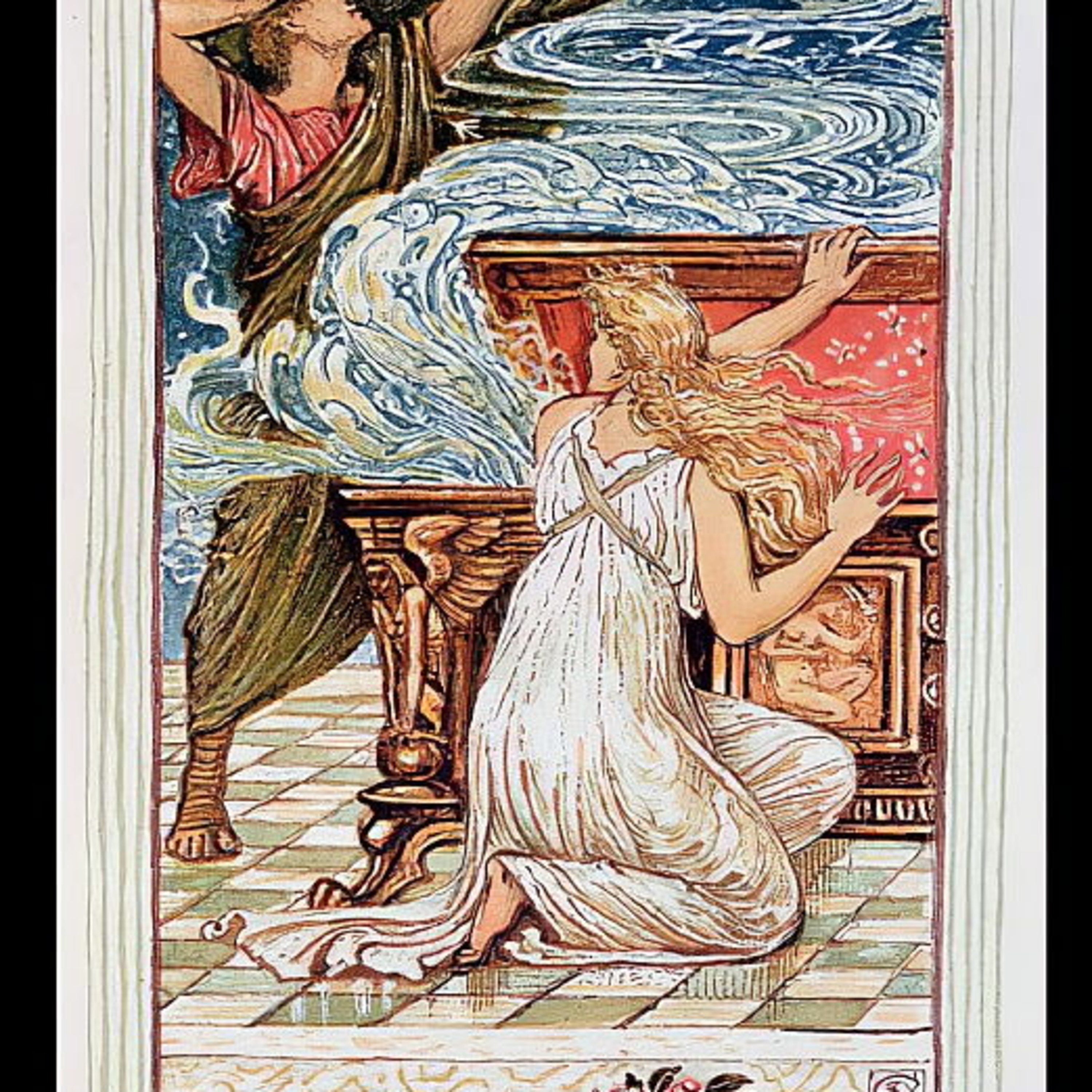 Prof Sandra Eliza Stopa CE 410. Fundamental I