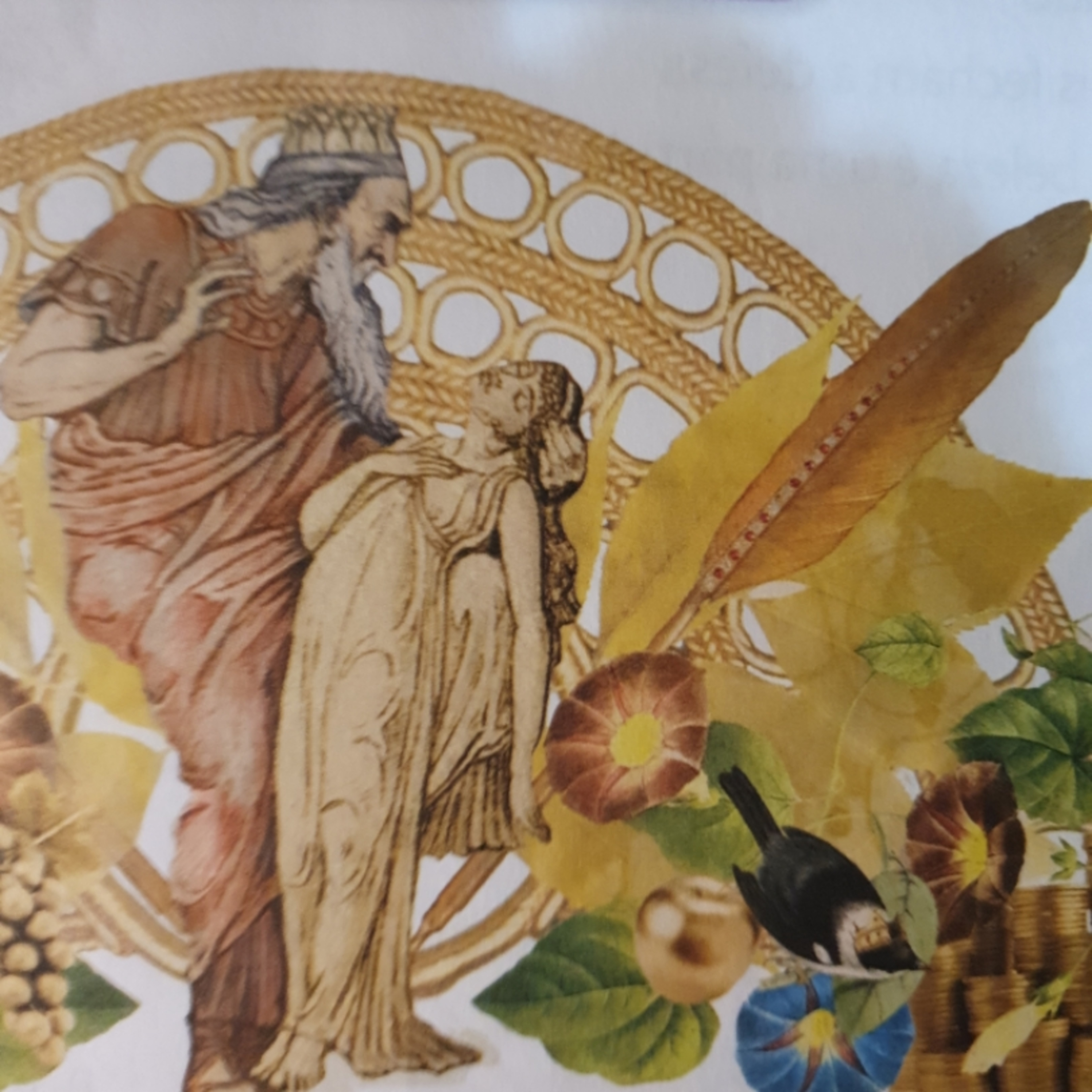 Prof Sandra Eliza Stopa CE 410. Fundamental I