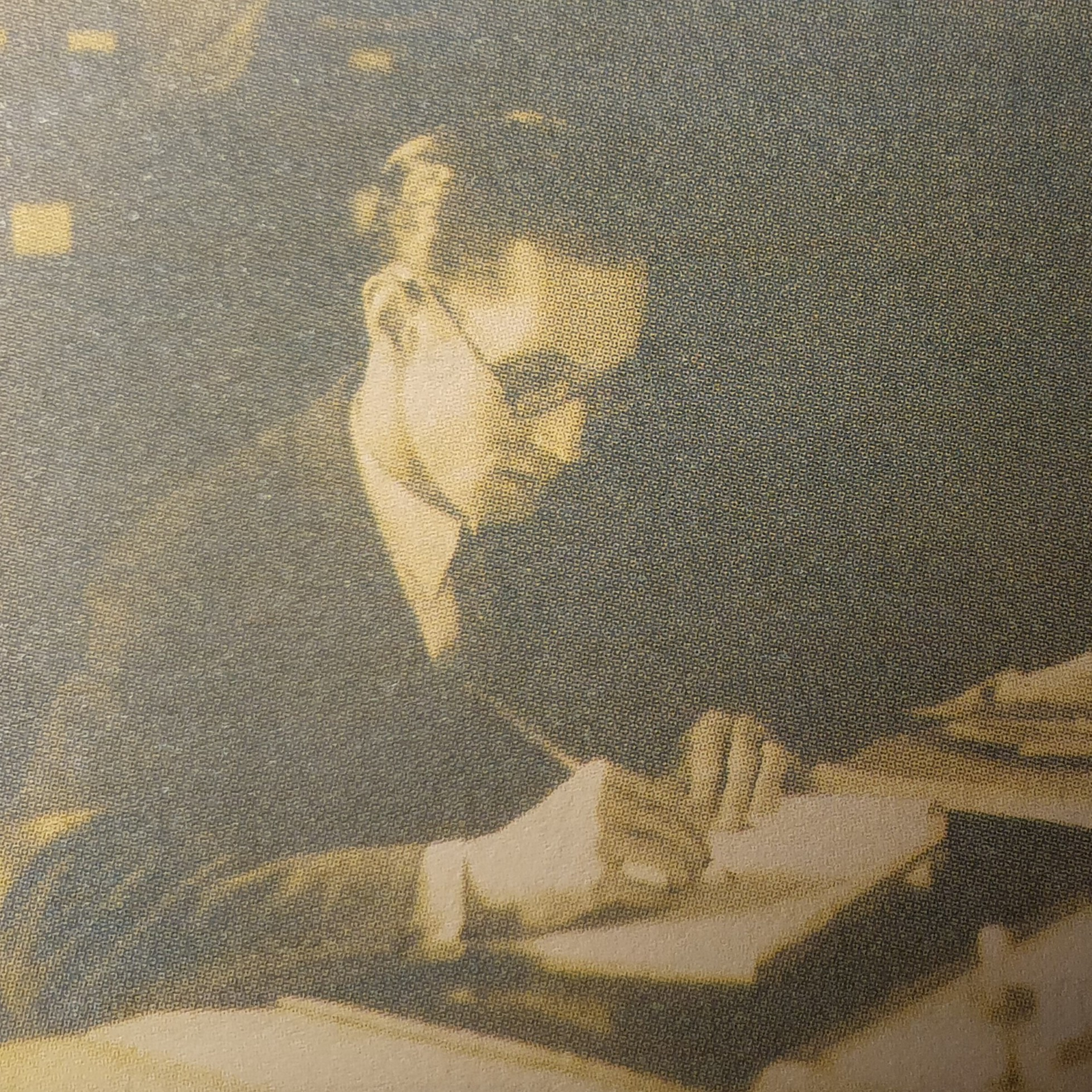 Prof Sandra Eliza Stopa CE 410. Fundamental I