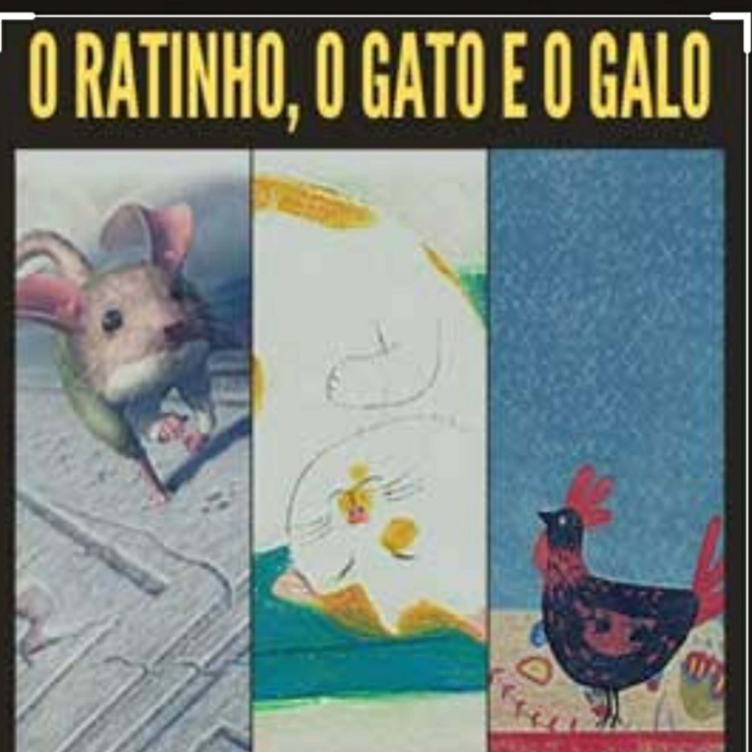 Prof Sandra Eliza Stopa CE 410. Fundamental I