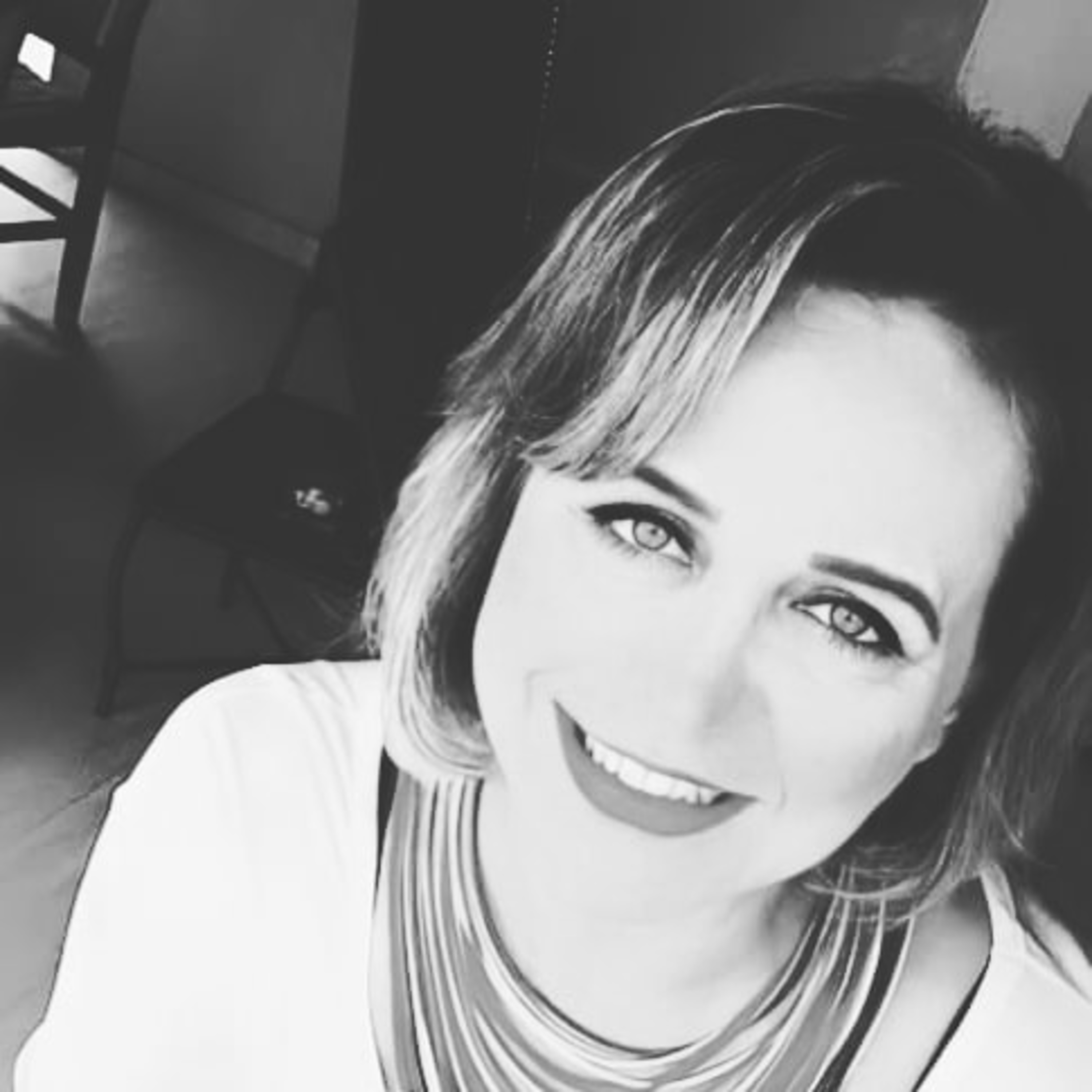 Prof Sandra Eliza Stopa CE 410. Fundamental I