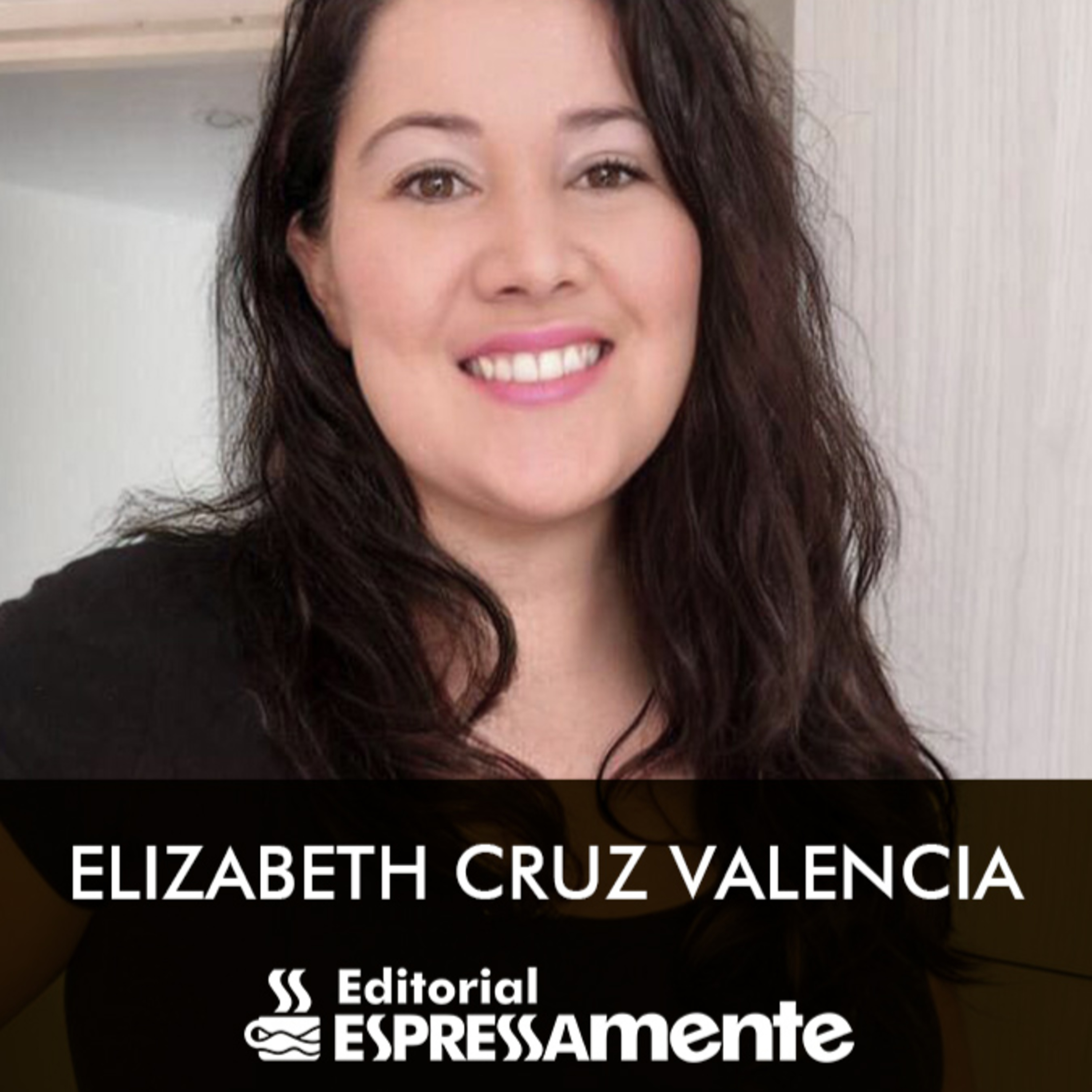 Espressamente Editorial