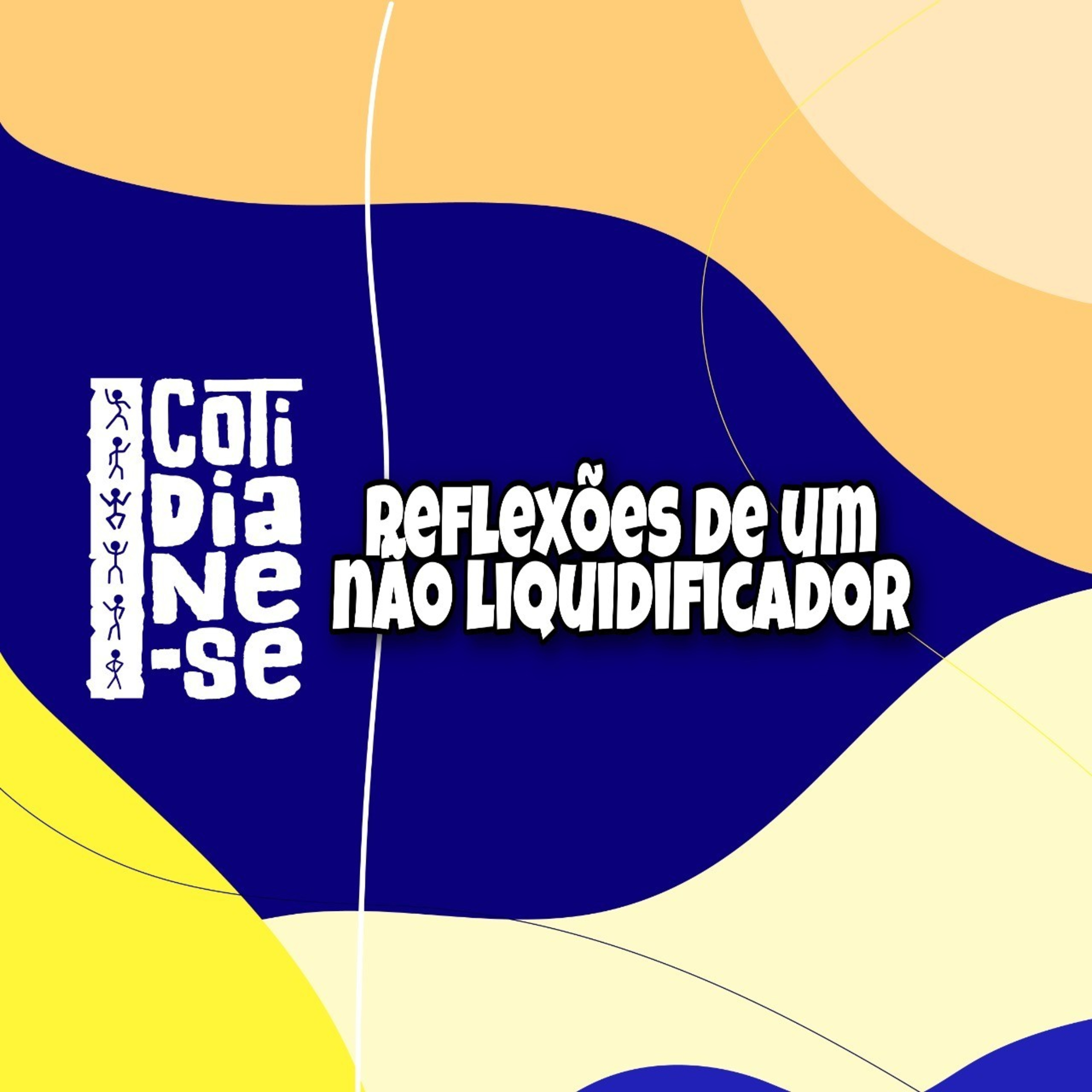 Cotidiane-se