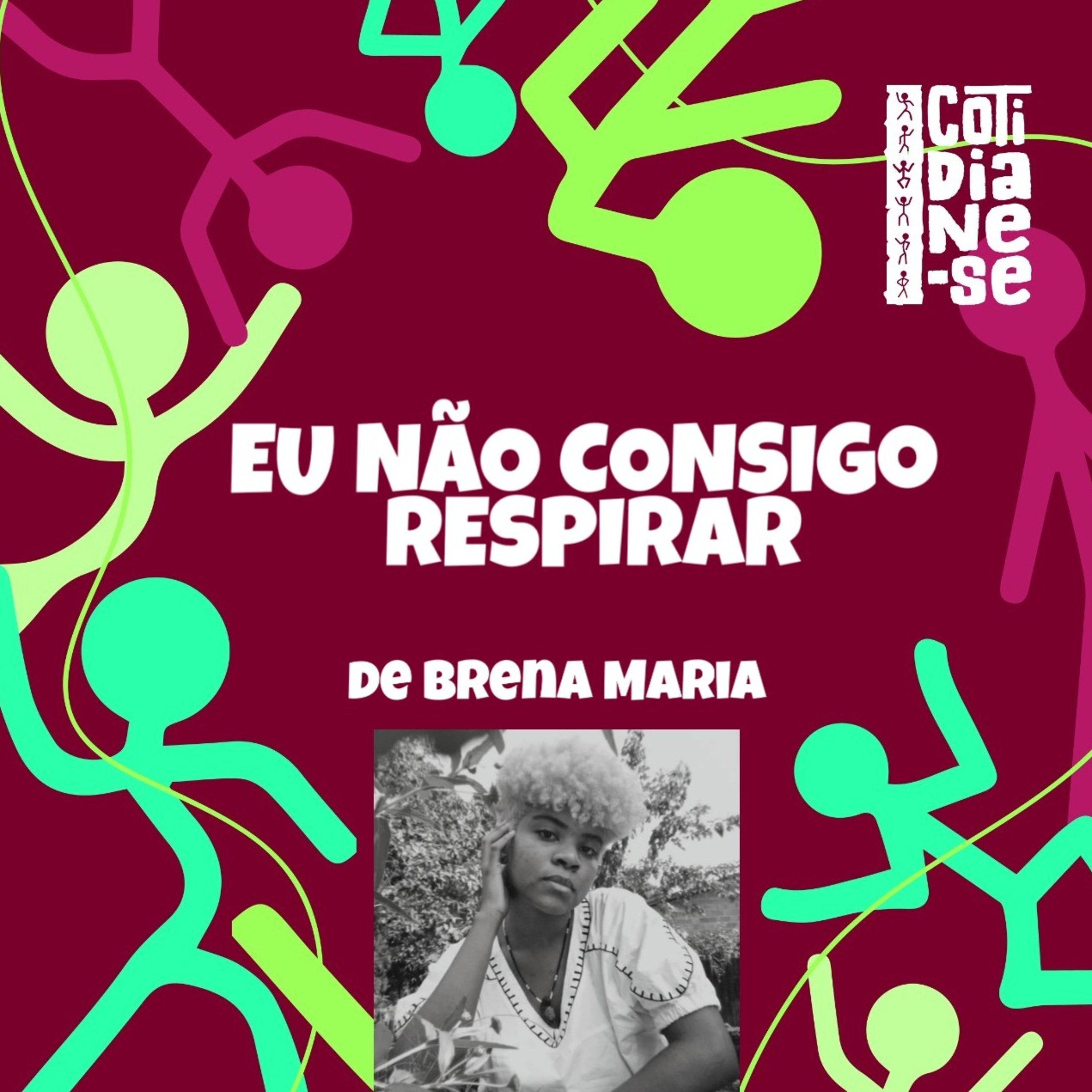 Cotidiane-se