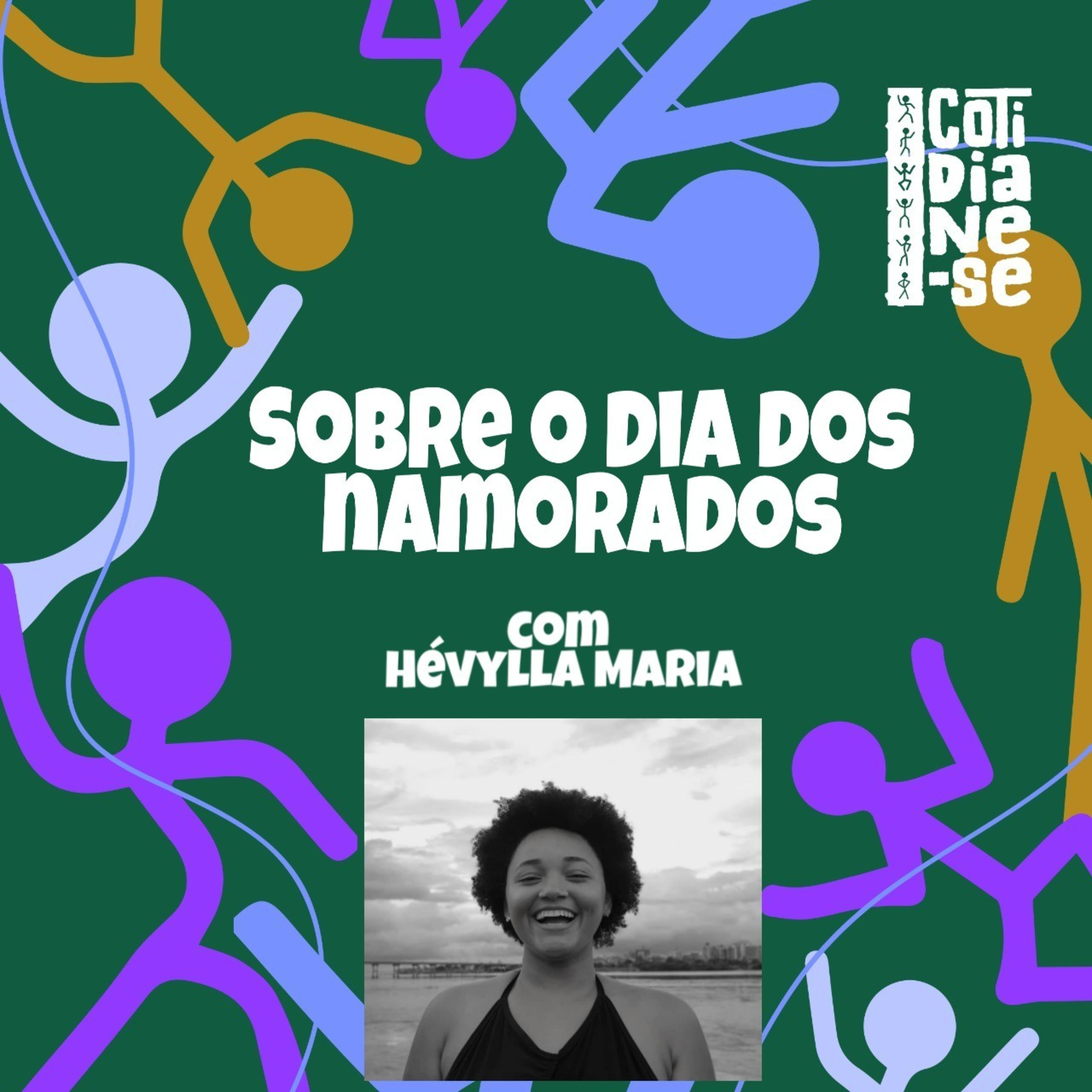 Cotidiane-se