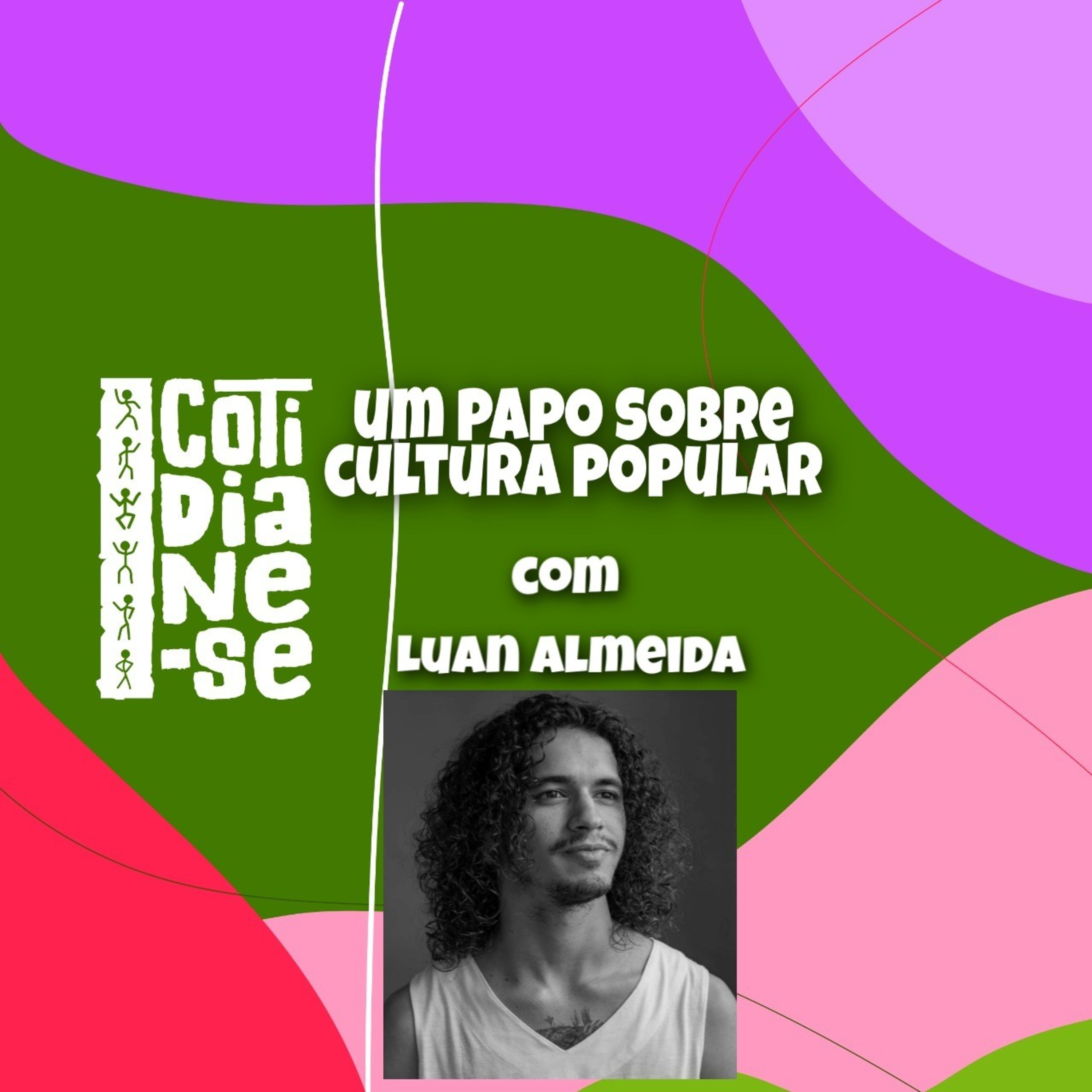 Cotidiane-se