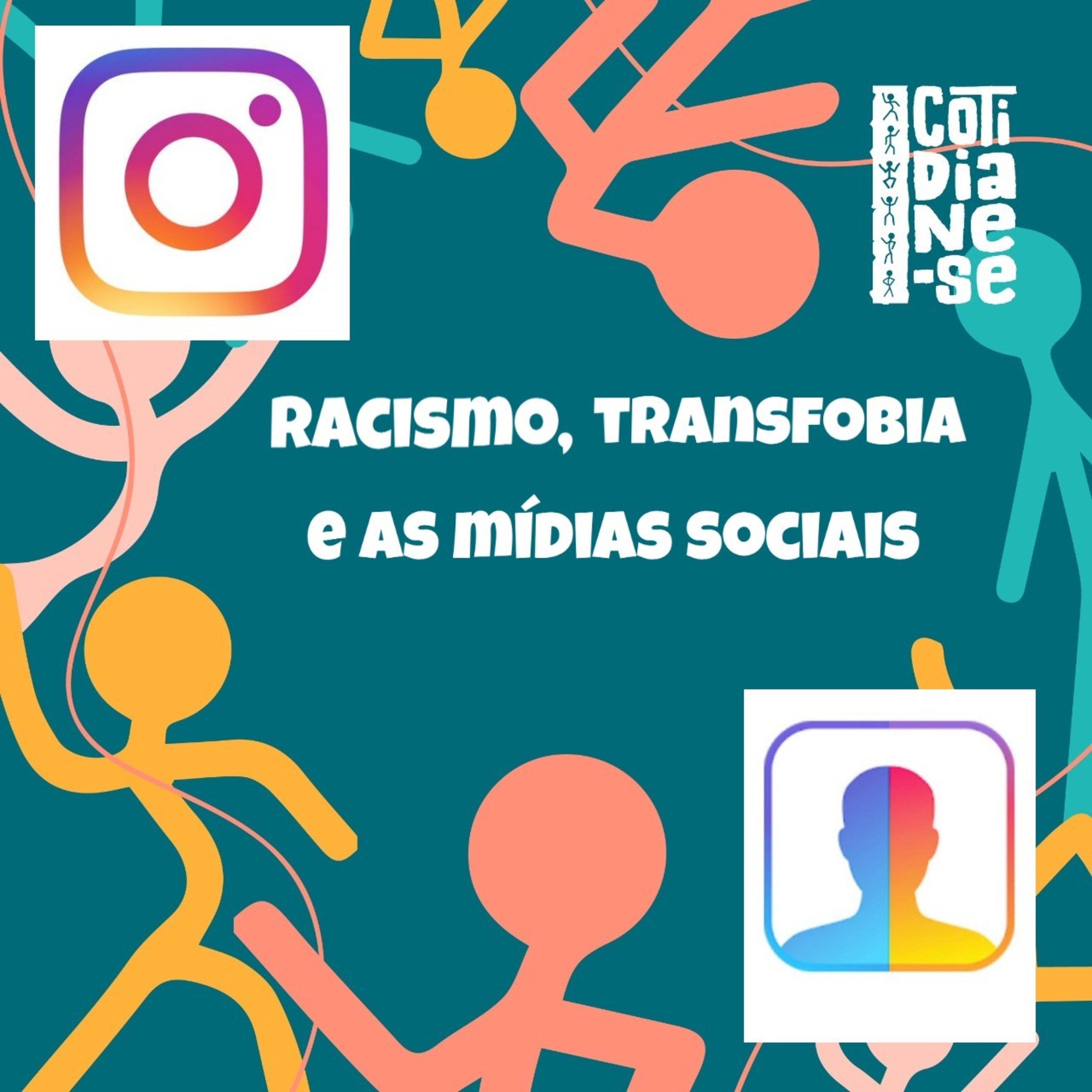 Cotidiane-se