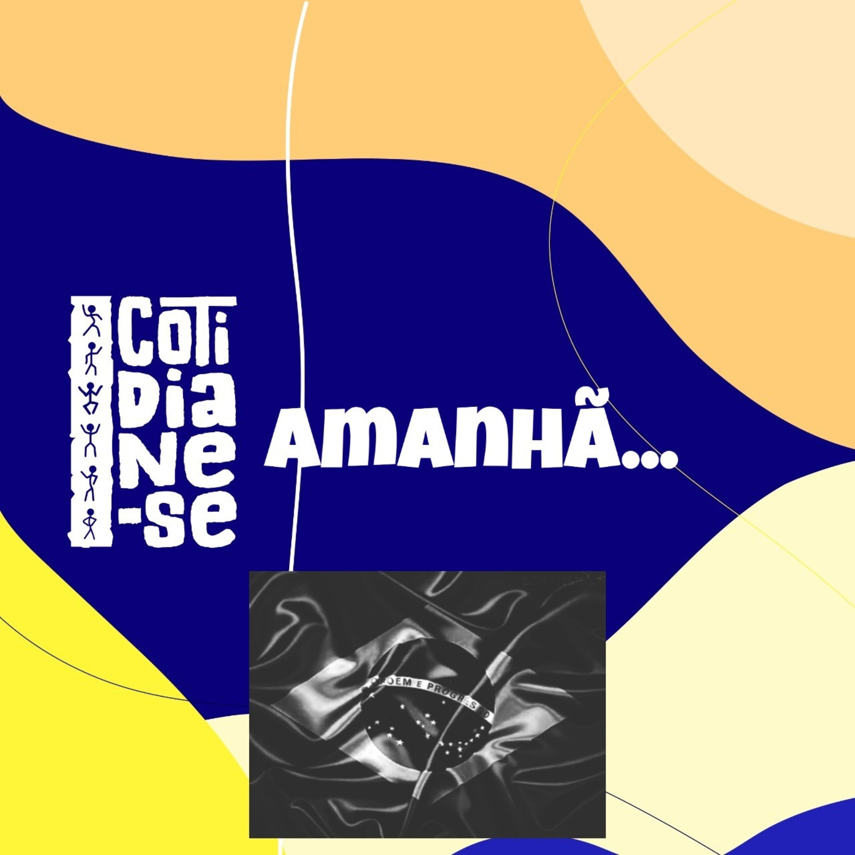 Cotidiane-se