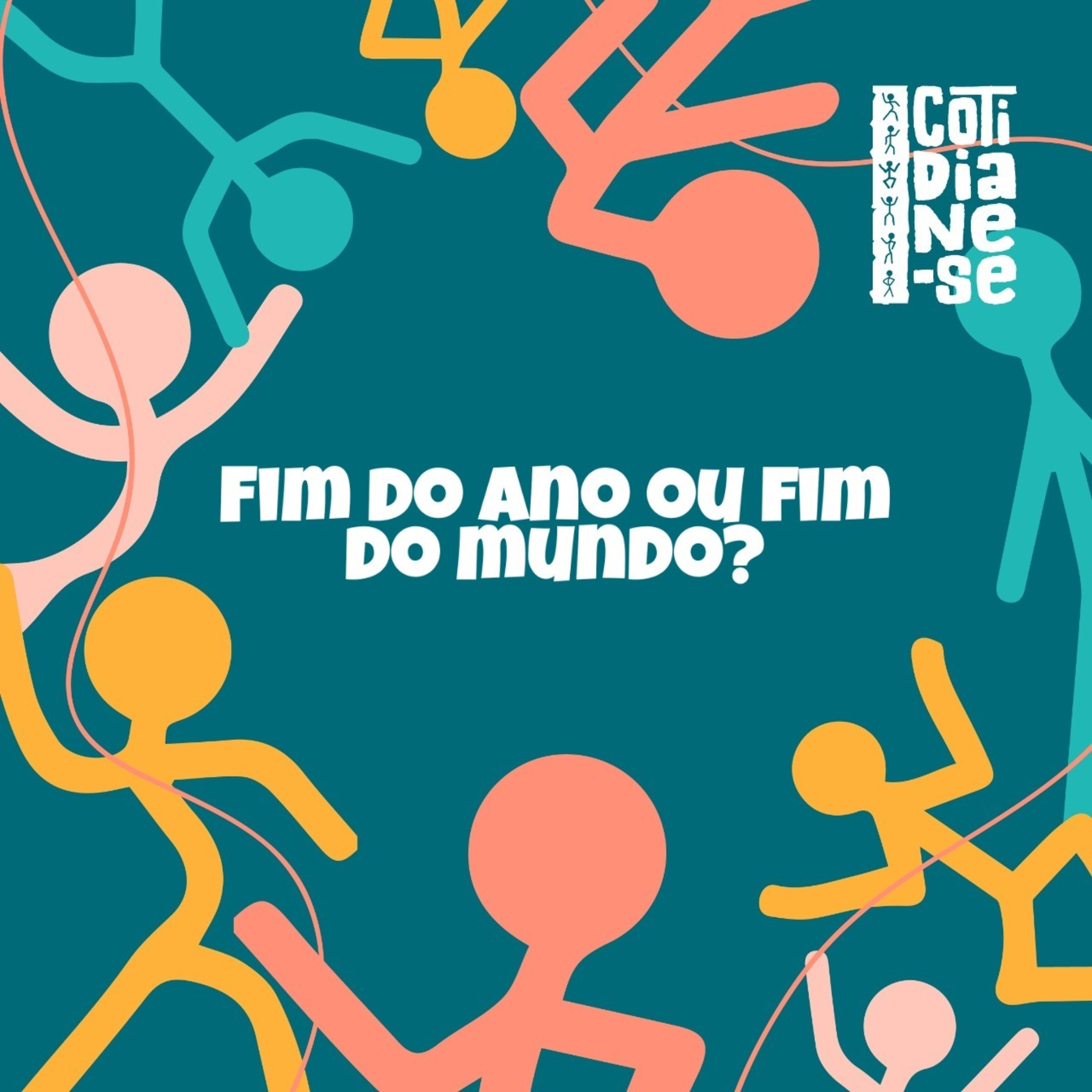 Cotidiane-se