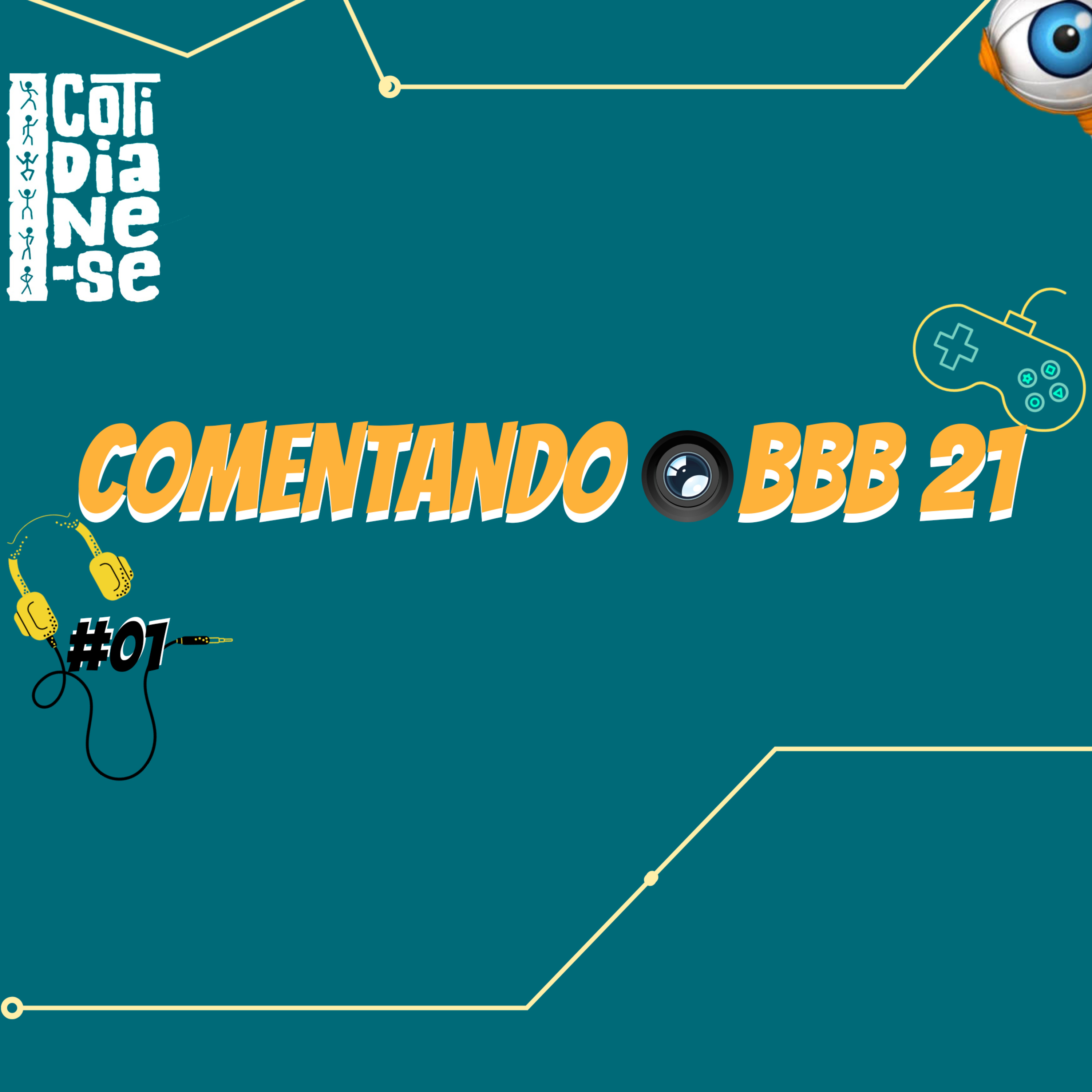 Cotidiane-se