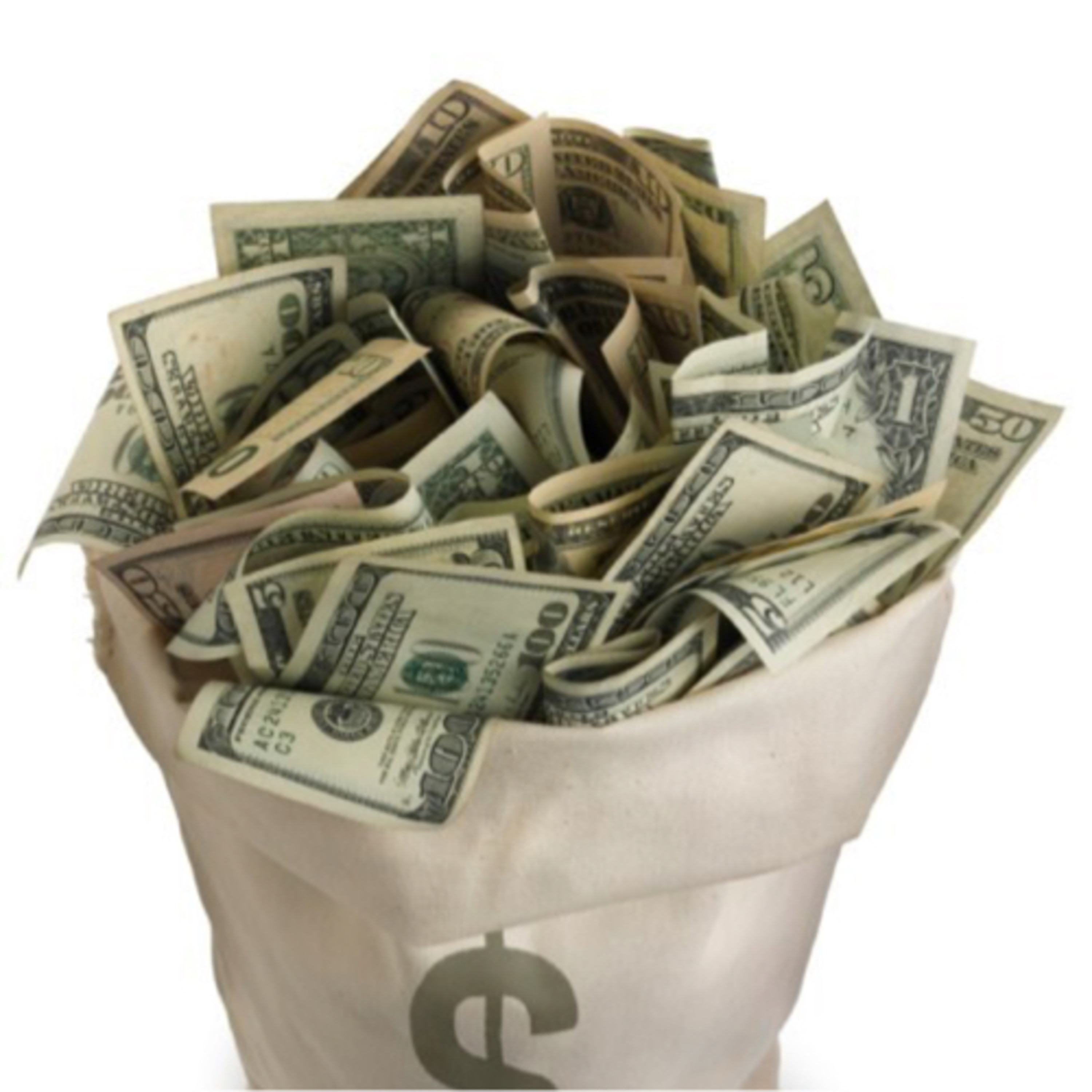 FINANCIAL LITERACY?? WHAT IS THAT? TAKE ACTION THURSDAY, BY LEARNING ABOUT YOUR MONEY!