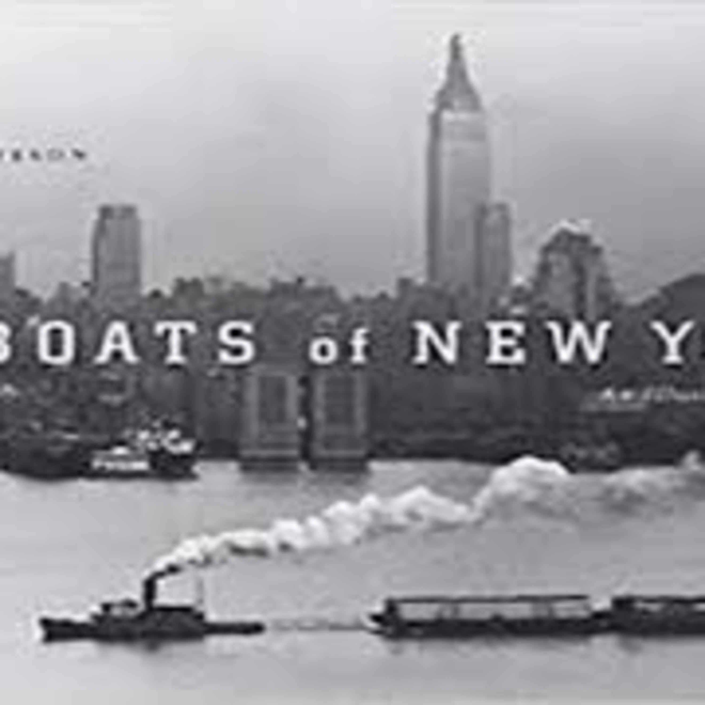 THE QUEENS NEW YORKER