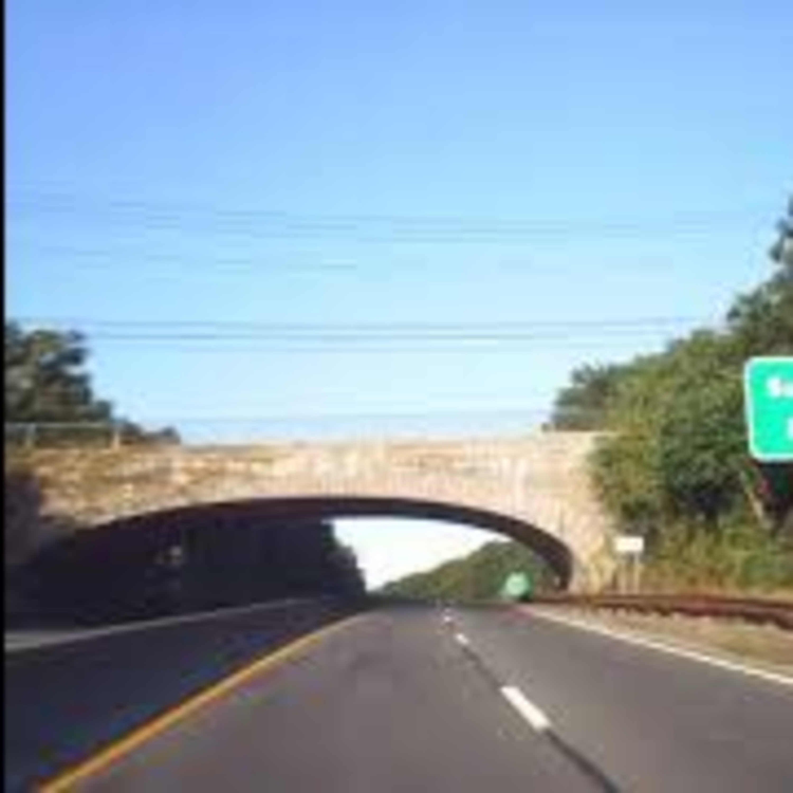 THE QUEENS NEW YORKER EPISODE 120: THE FINALE OF THE NORTHERN STATE PARKWAY