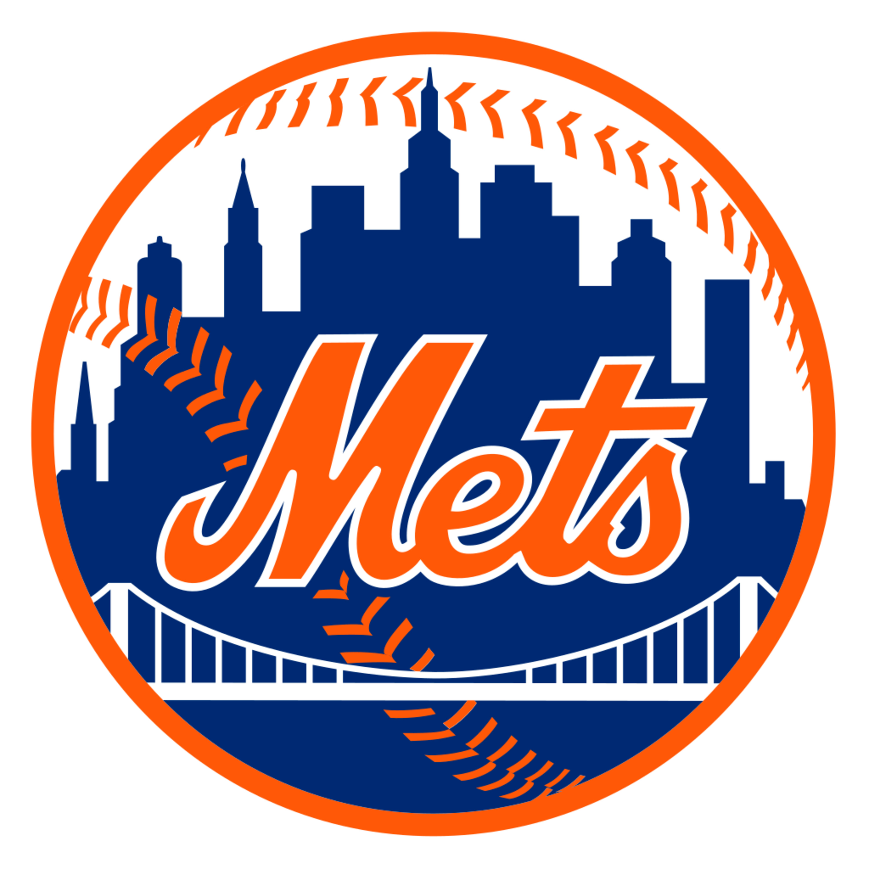 THE QUEENS NEW YORKER EPISODE 174: THE HISTORY OF THE NEW YORK METS