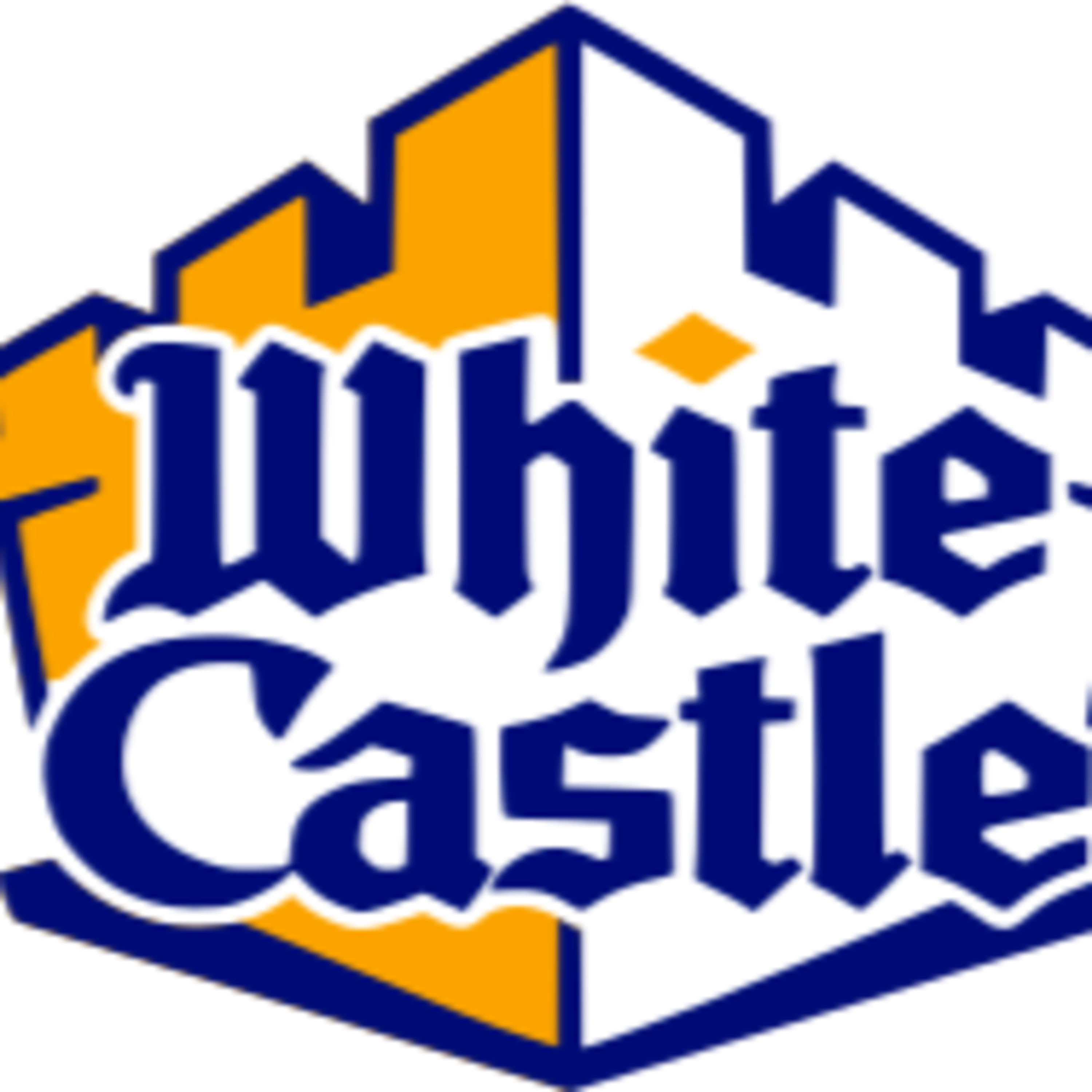 THE QUEENS NEW YORKER EPISODE 189: WHITE CASTLE SLIDERS