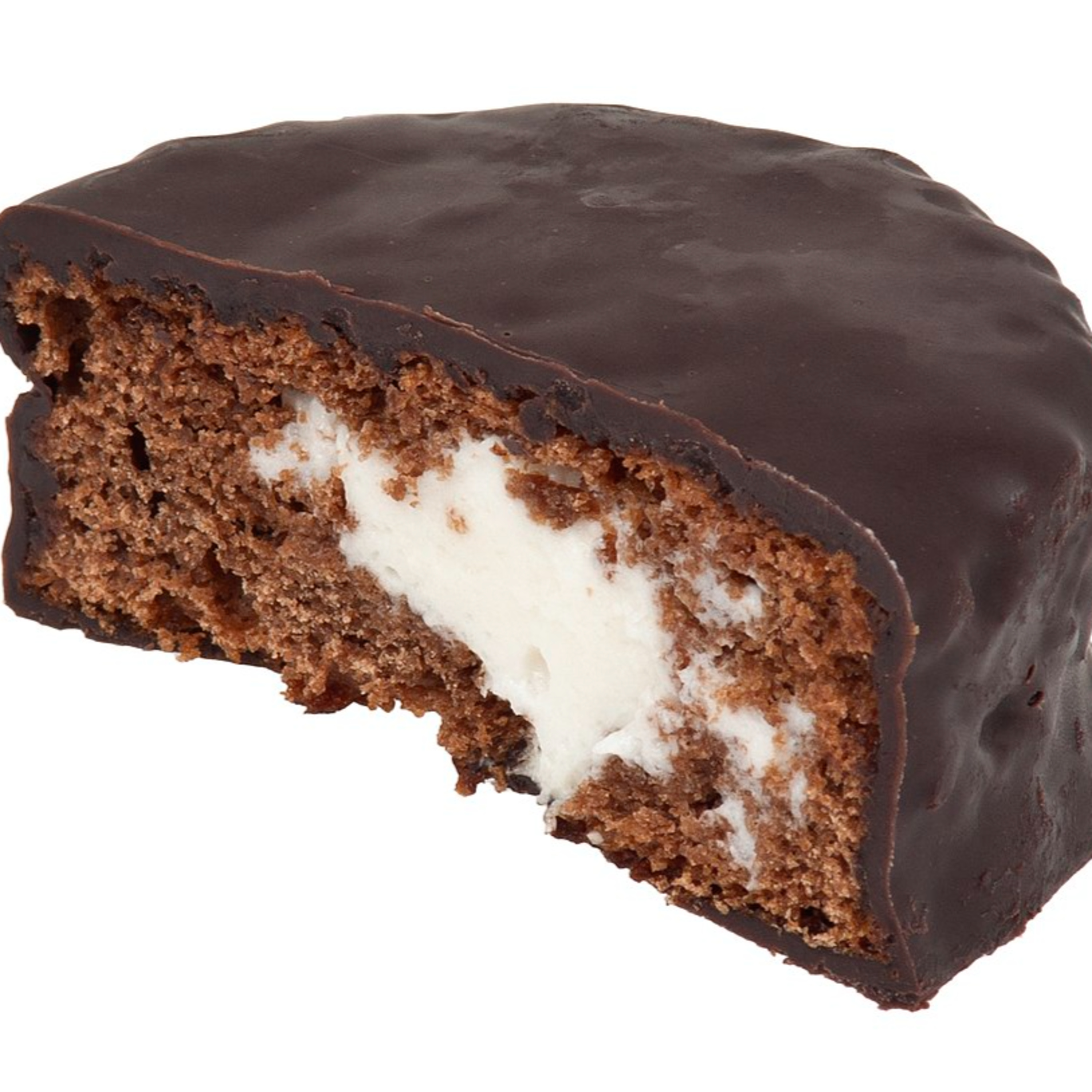 THE QUEENS NEW YORKER EPISODE 202: DRAKES CAKES PART 2
