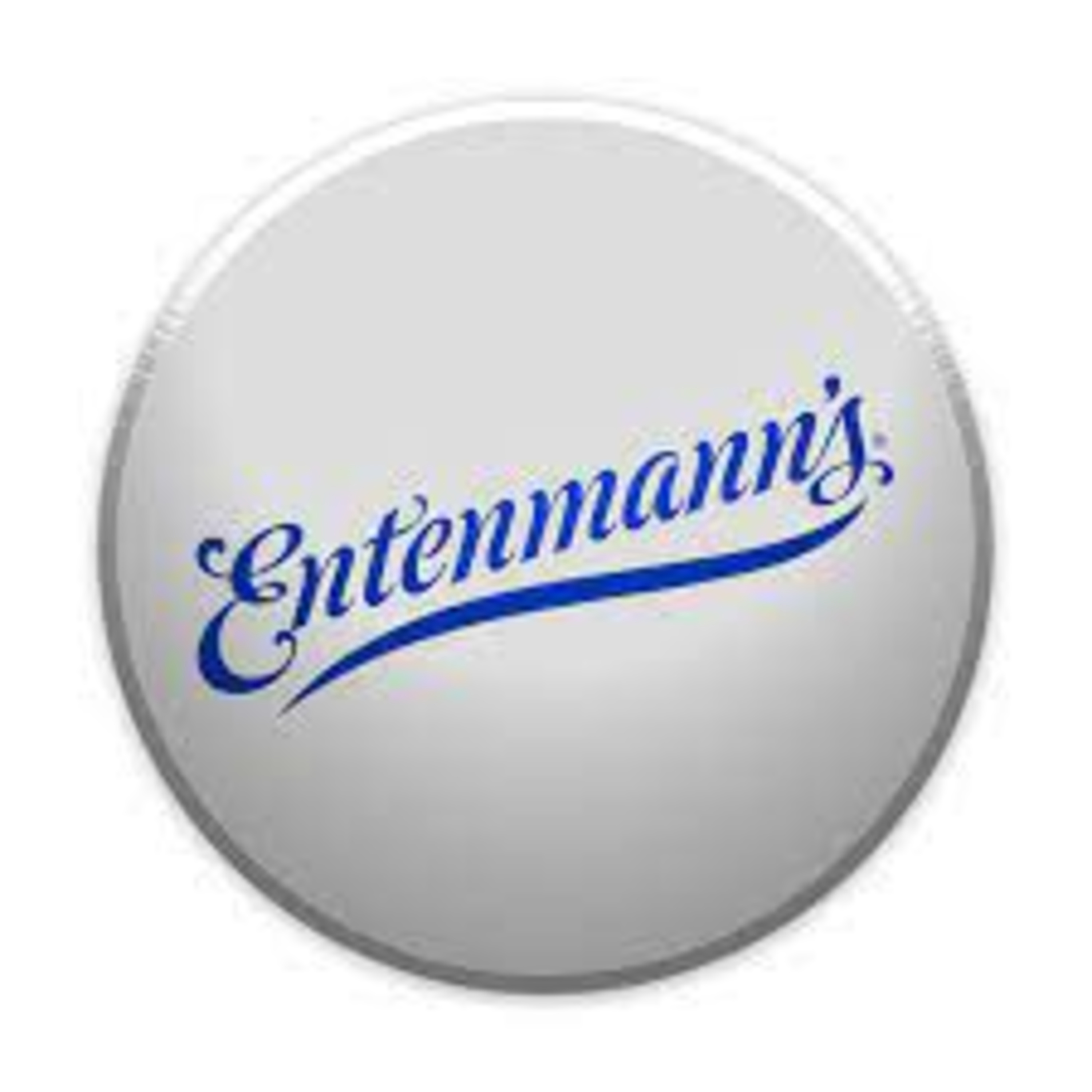 THE QUEENS NEW YORKER EPISODE 203: ENTENMANN'S BAKERIES