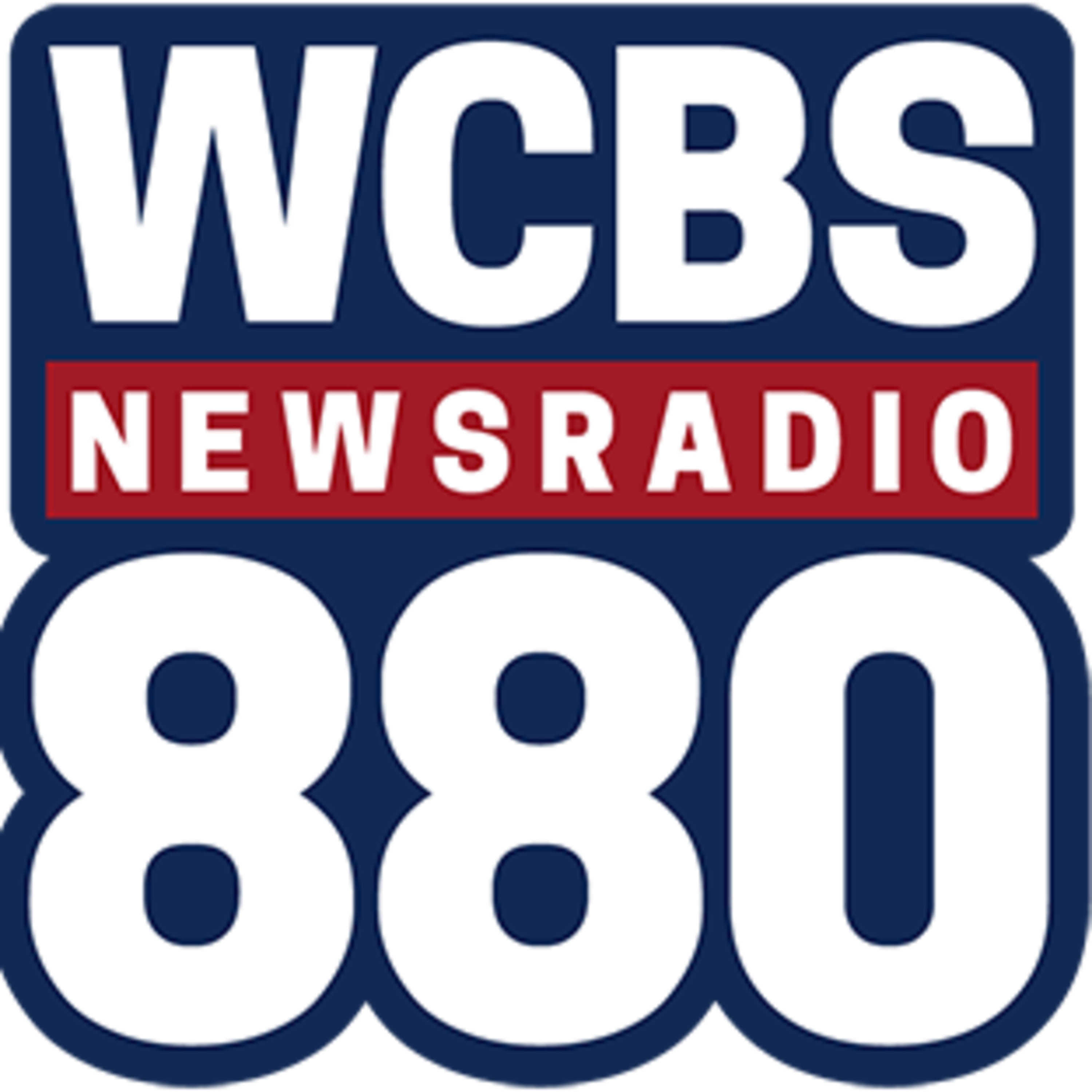 THE QUEENS NEW YORKER EPISODE 209: THE HISTORY OF NEWS RADIO 880AM