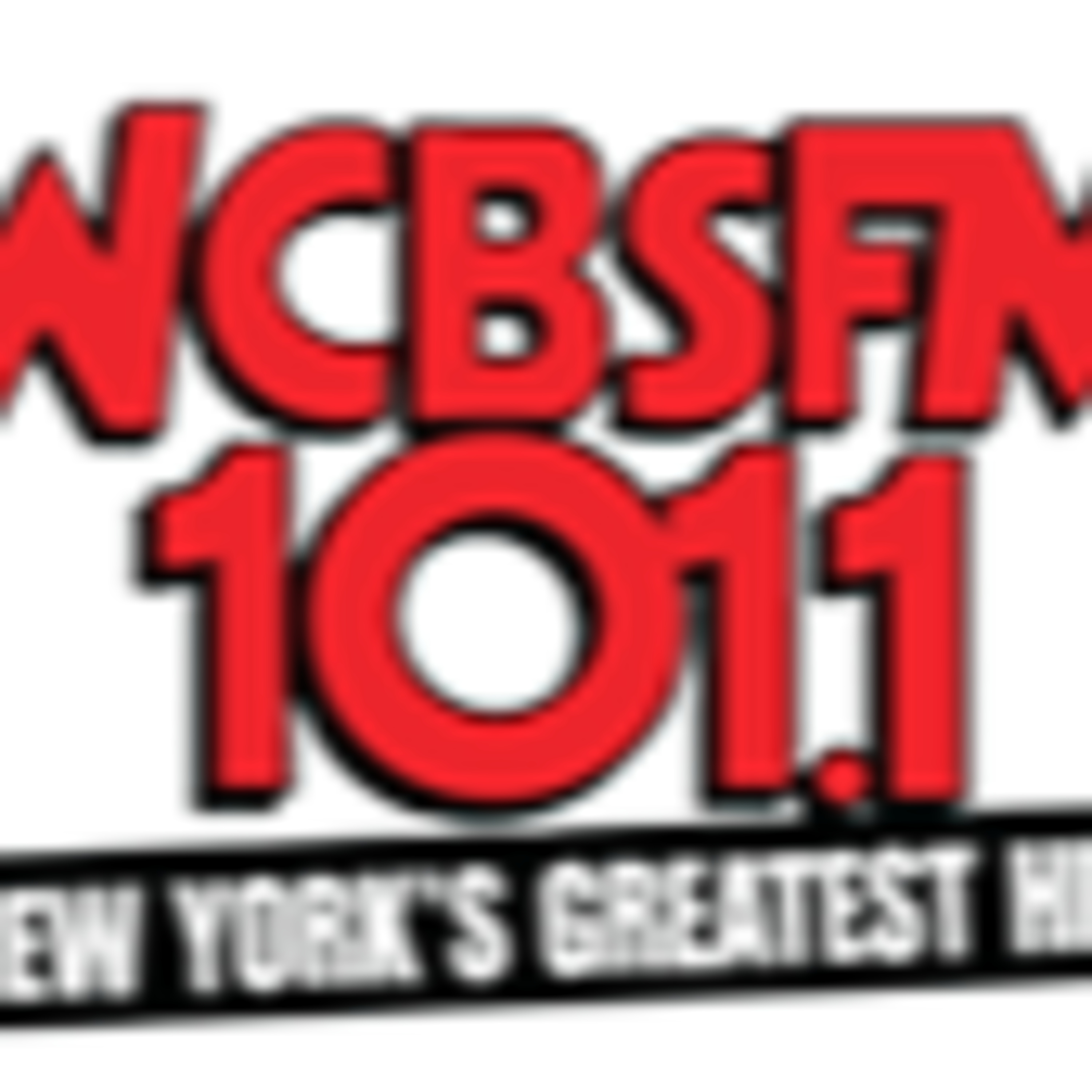 THE QUEENS NEW YORKER EPISODE 211: THE HISTORY OF WCBS-FM 101.1 PART 2