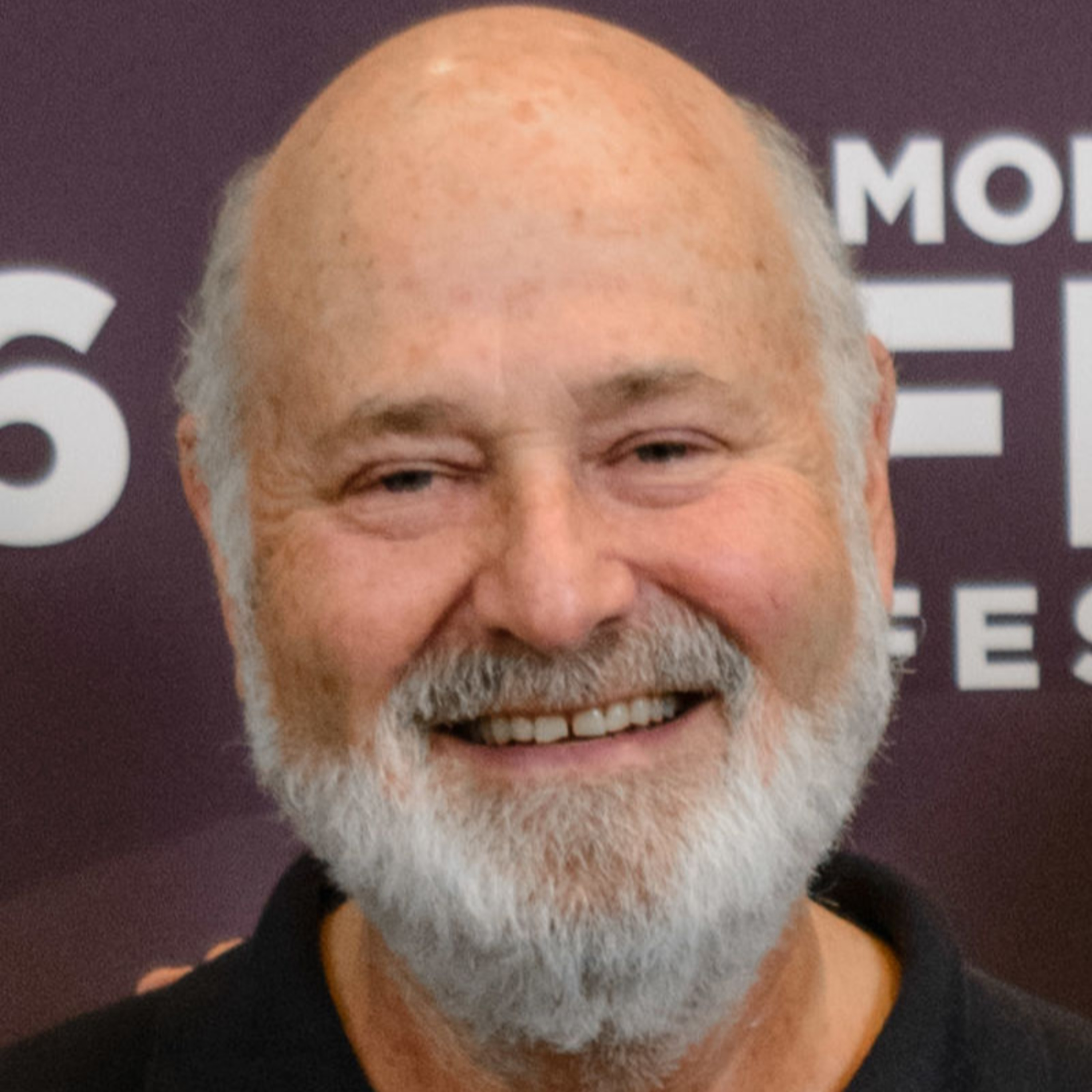 THE LEGACY OF QUEENS EPISODE 55: ROB REINER(actor and filmmaker)