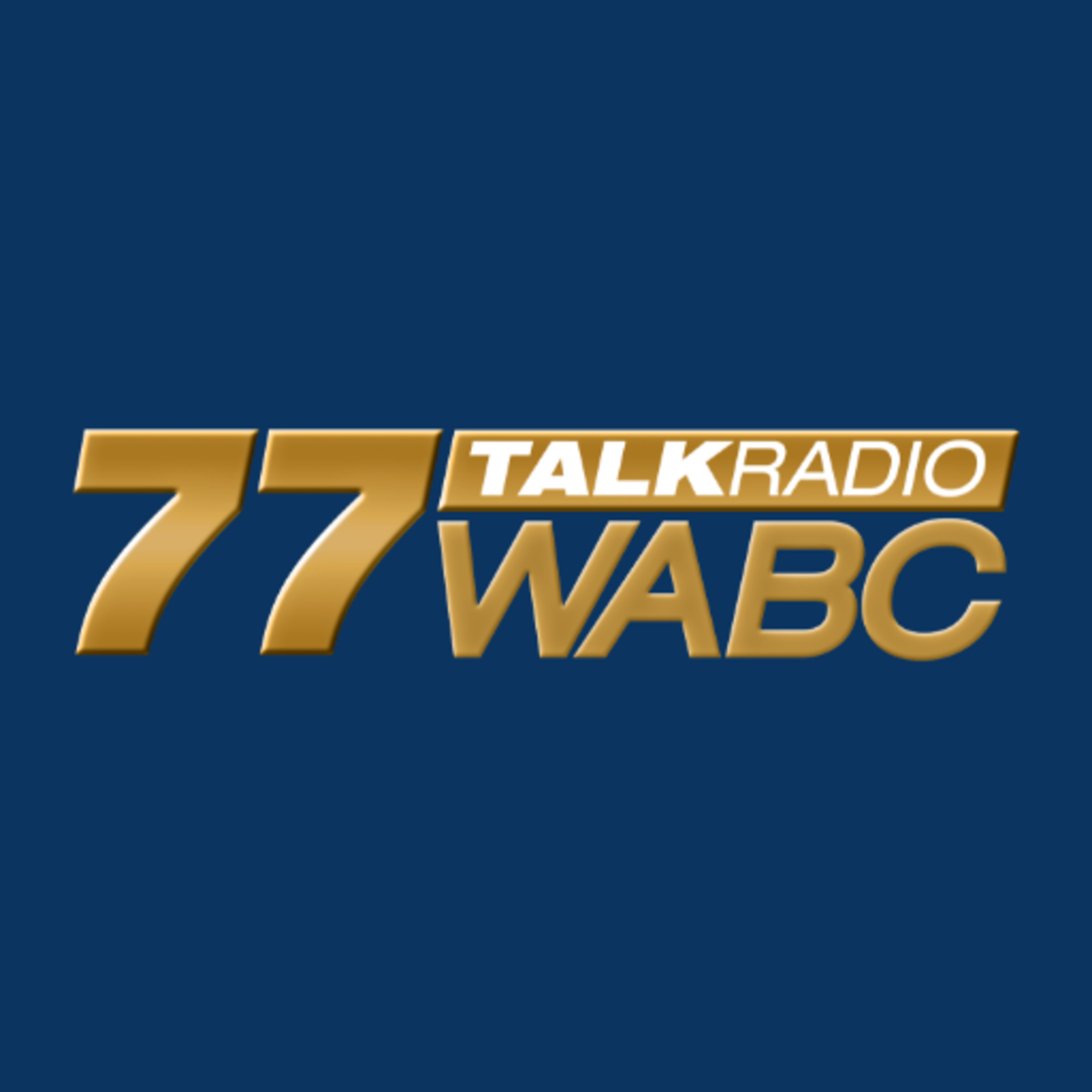 THE QUEENS NEW YORKER EPISODE 213: THE HISTORY OF 77 WABC AM RADIO