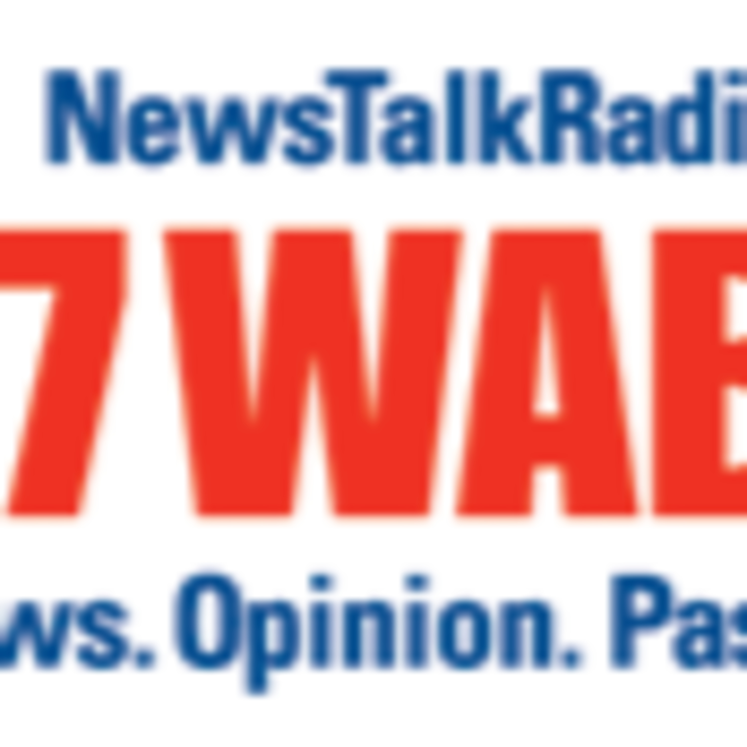 THE QUEENS NEW YORKER EPISODE 215: THE HISTORY OF 77 WABC PART 3