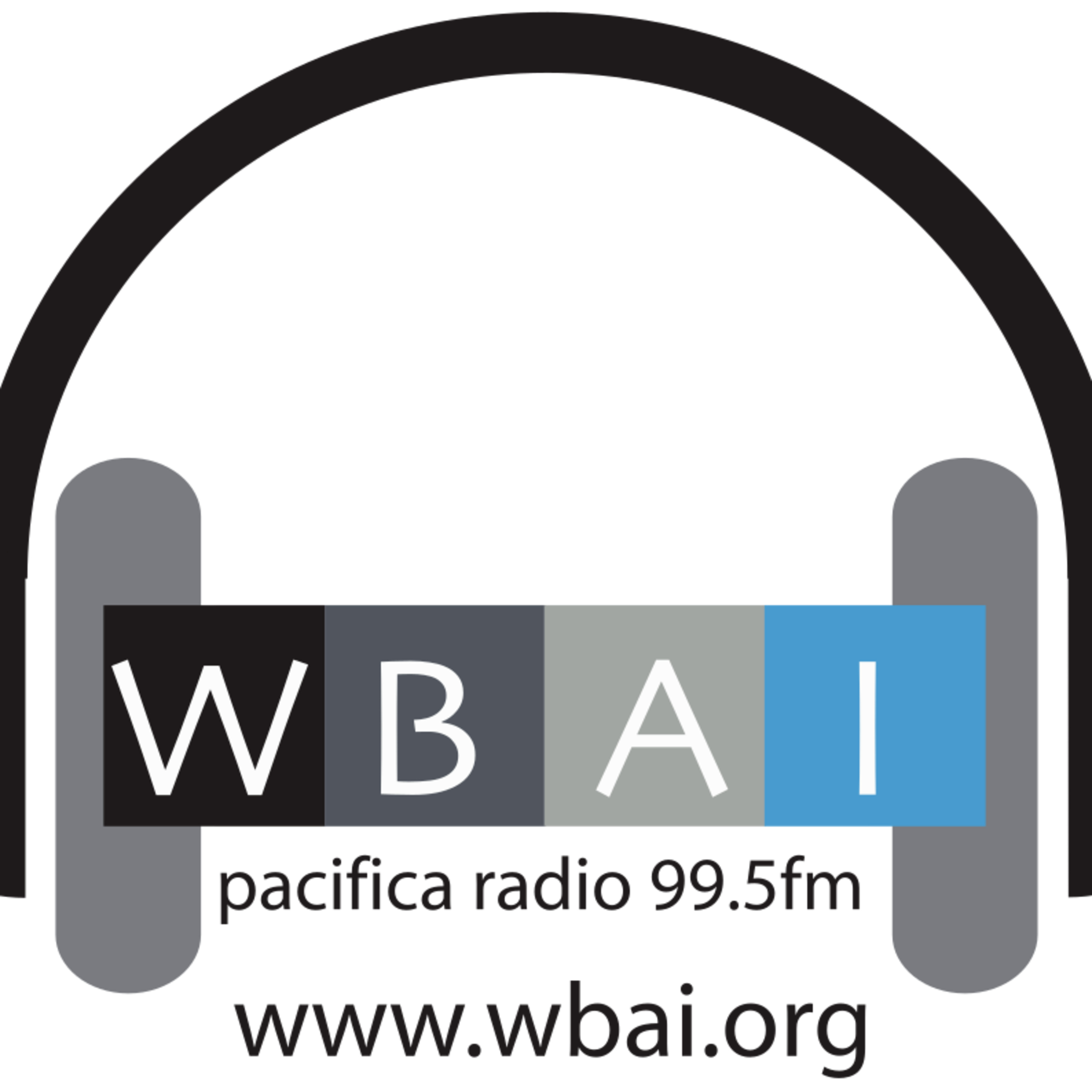 THE QUEENS NEW YORKER EPISODE 216: THE HISTORY OF WBAI 99.5 FM RADIO