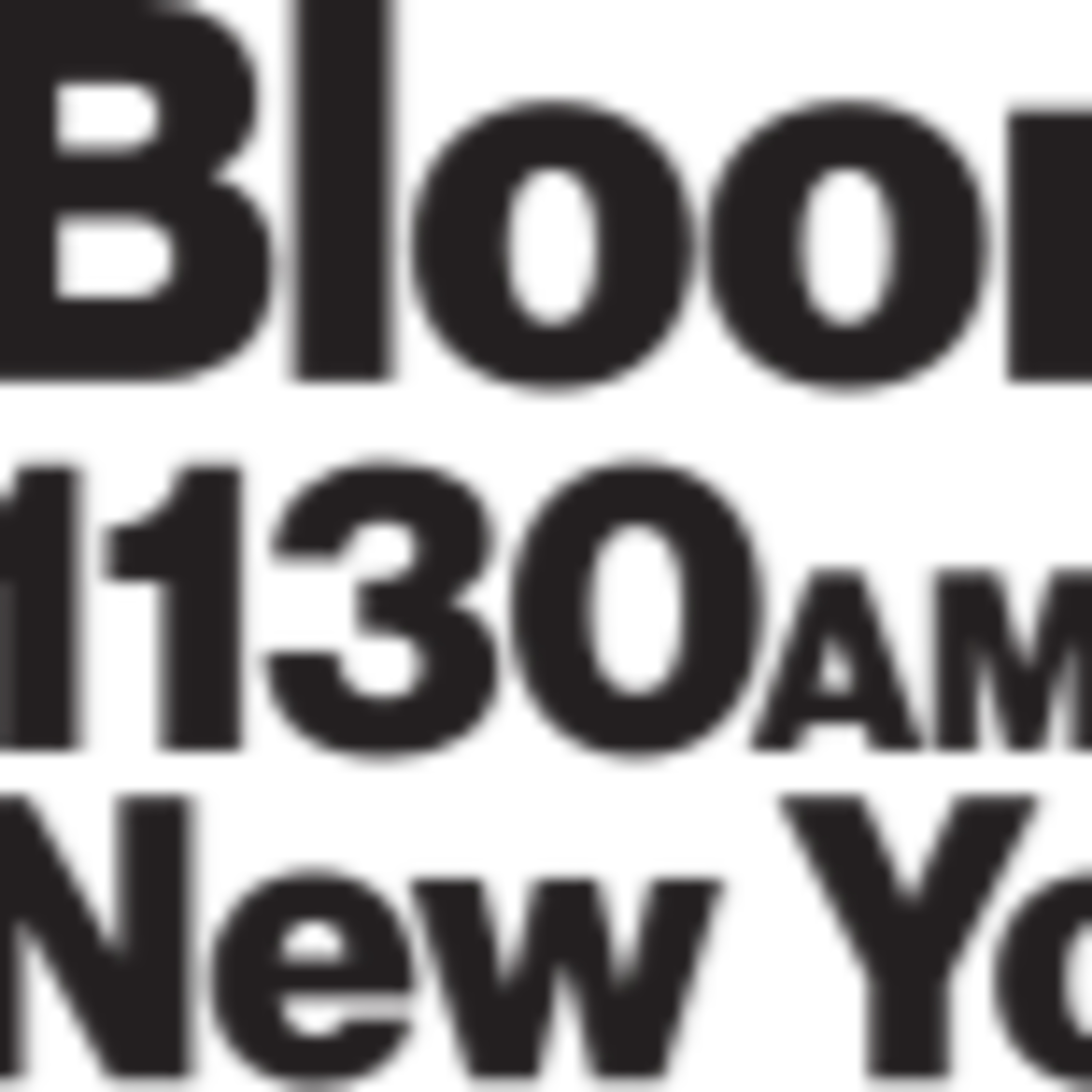 THE QUEENS NEW YORKER EPISODE 217: THE HISTORY OF WBBR 1130 AM