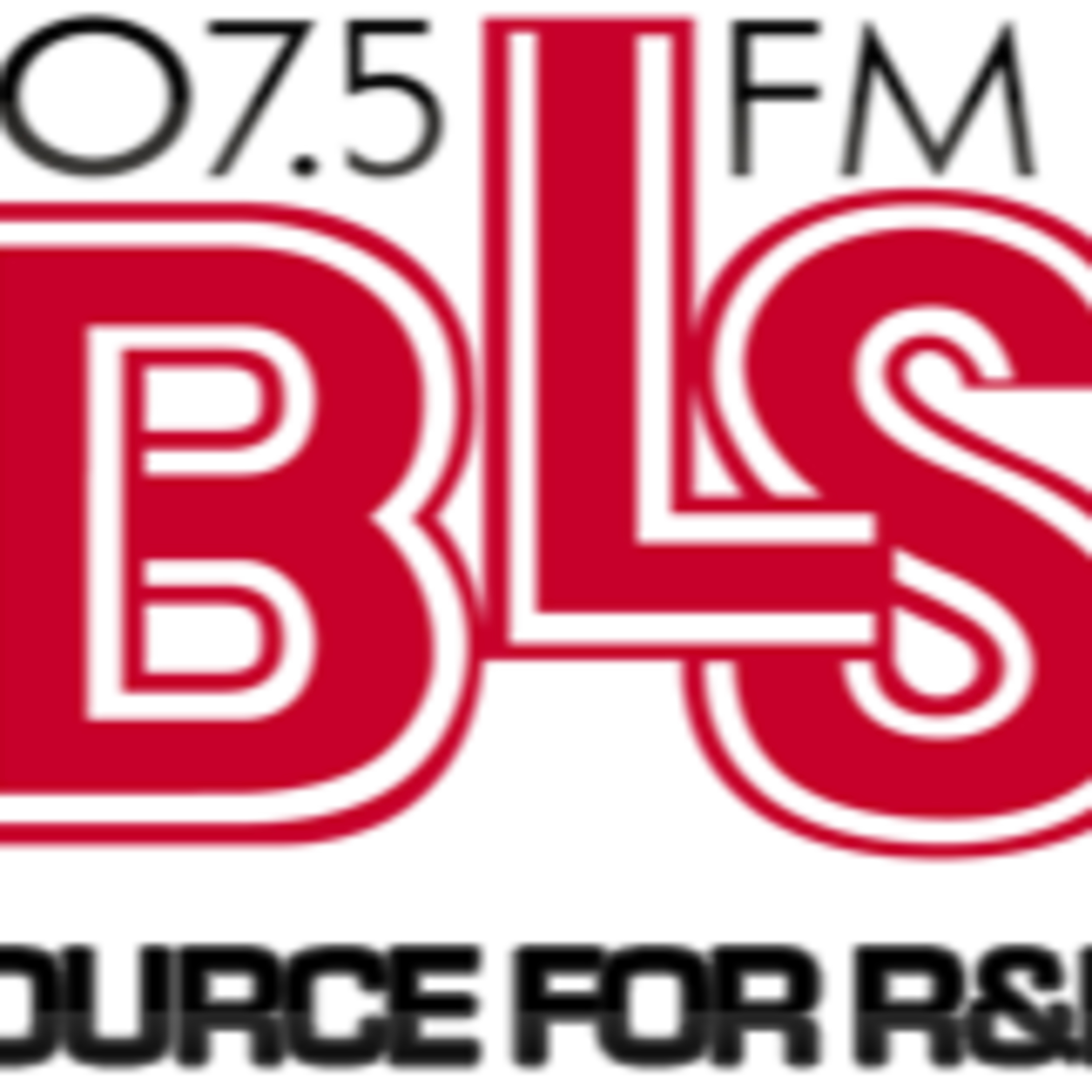 THE QUEENS NEW YORKER EPISODE 218: THE HISTORY OF WBLS 107.5 FM