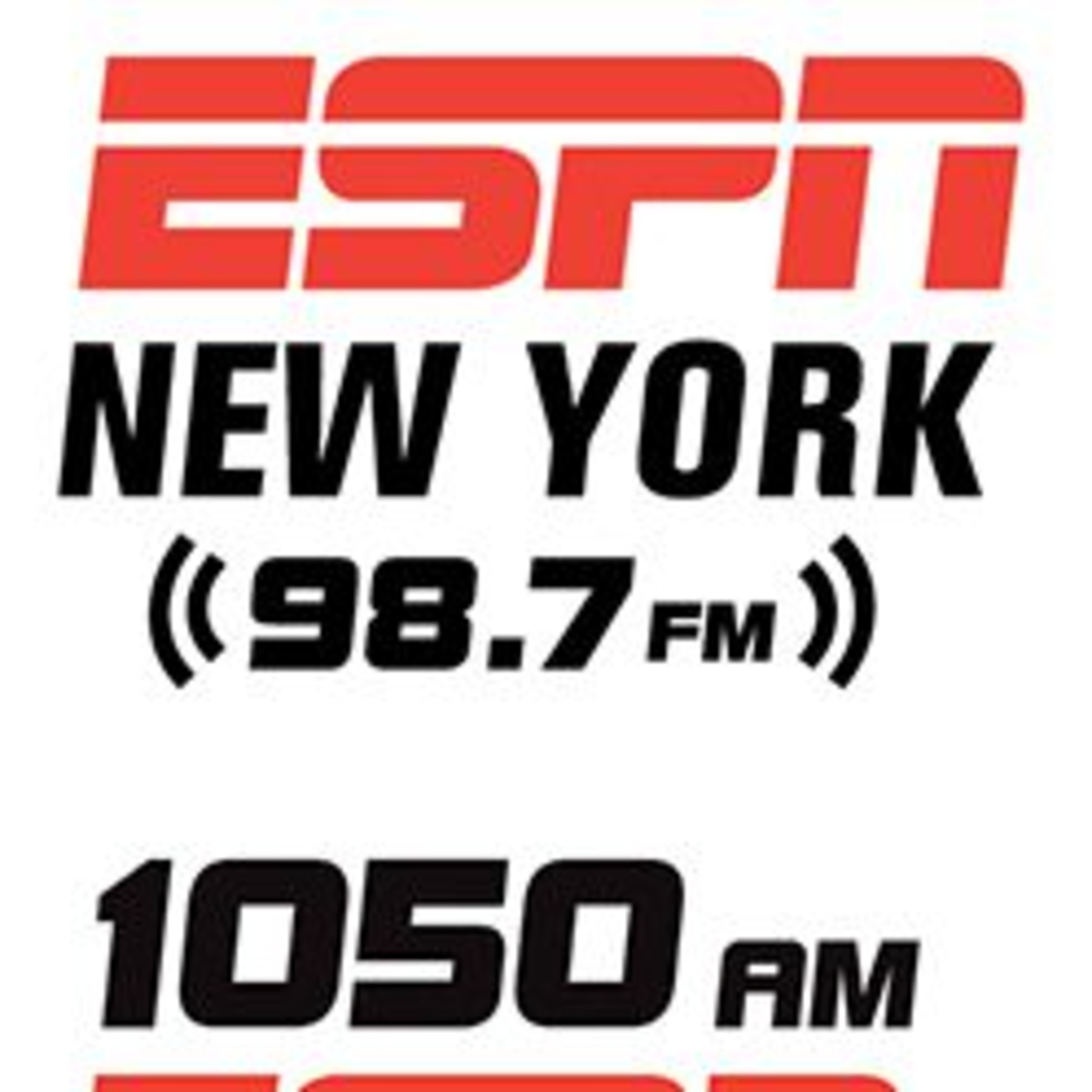 THE QUEENS NEW YORKER EPISODE 219: THE HISTORY OF WEPN 1050AM