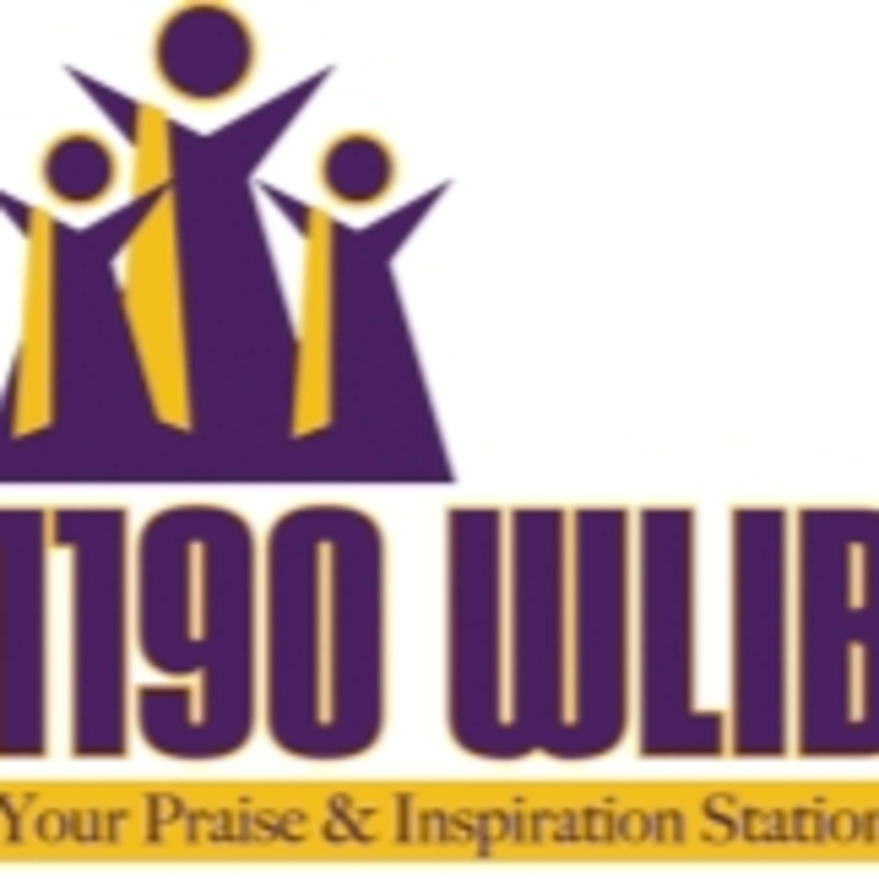 THE QUEENS NEW YORKER EPISODE 225: THE HISTORY OF WLIB 1190 AM