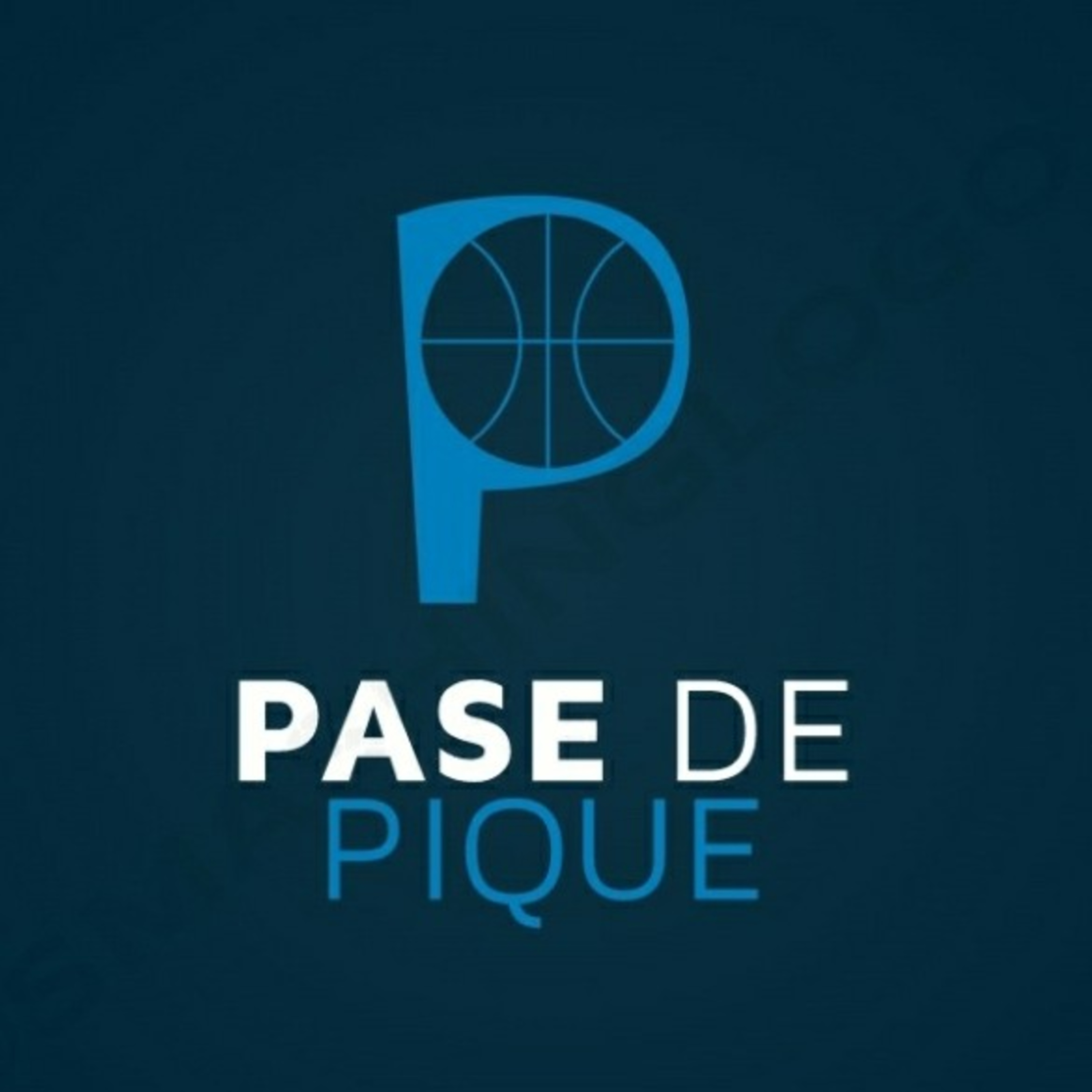 Pase de Pique: ¡Balón al aire!