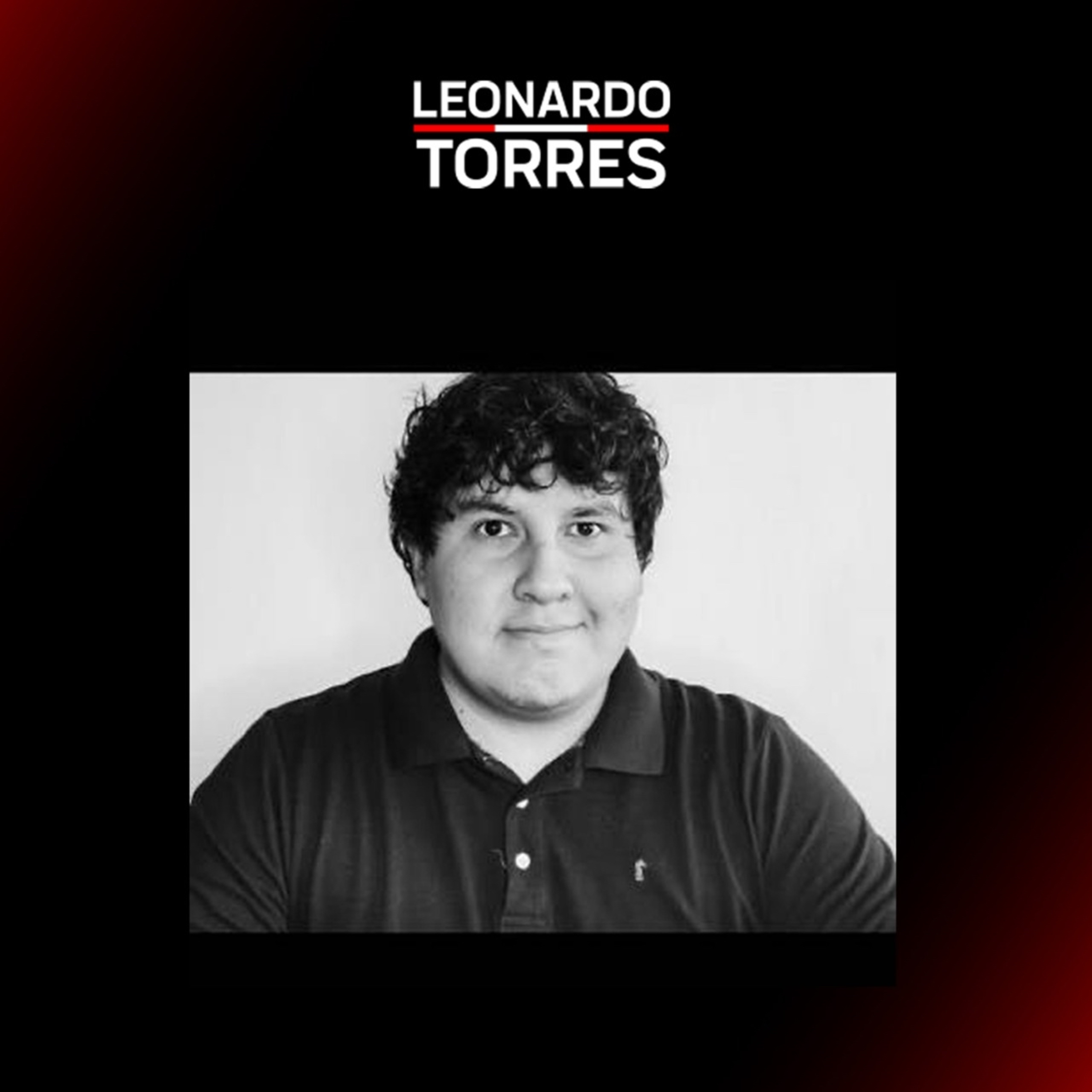 Bienvenidos a Podcast from Perú