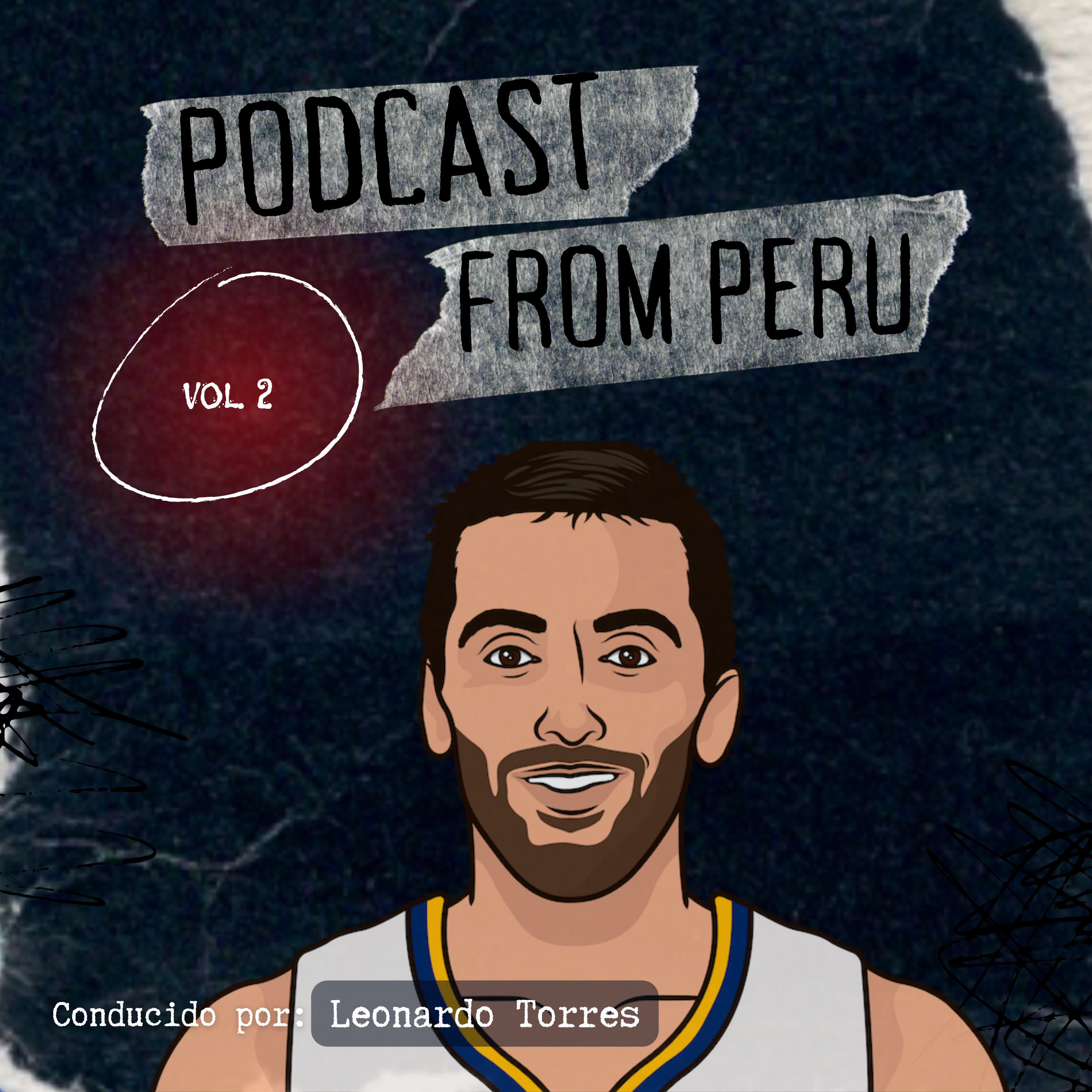 Campazzo NO tiene ofertas NBA + anécdota con Bucks