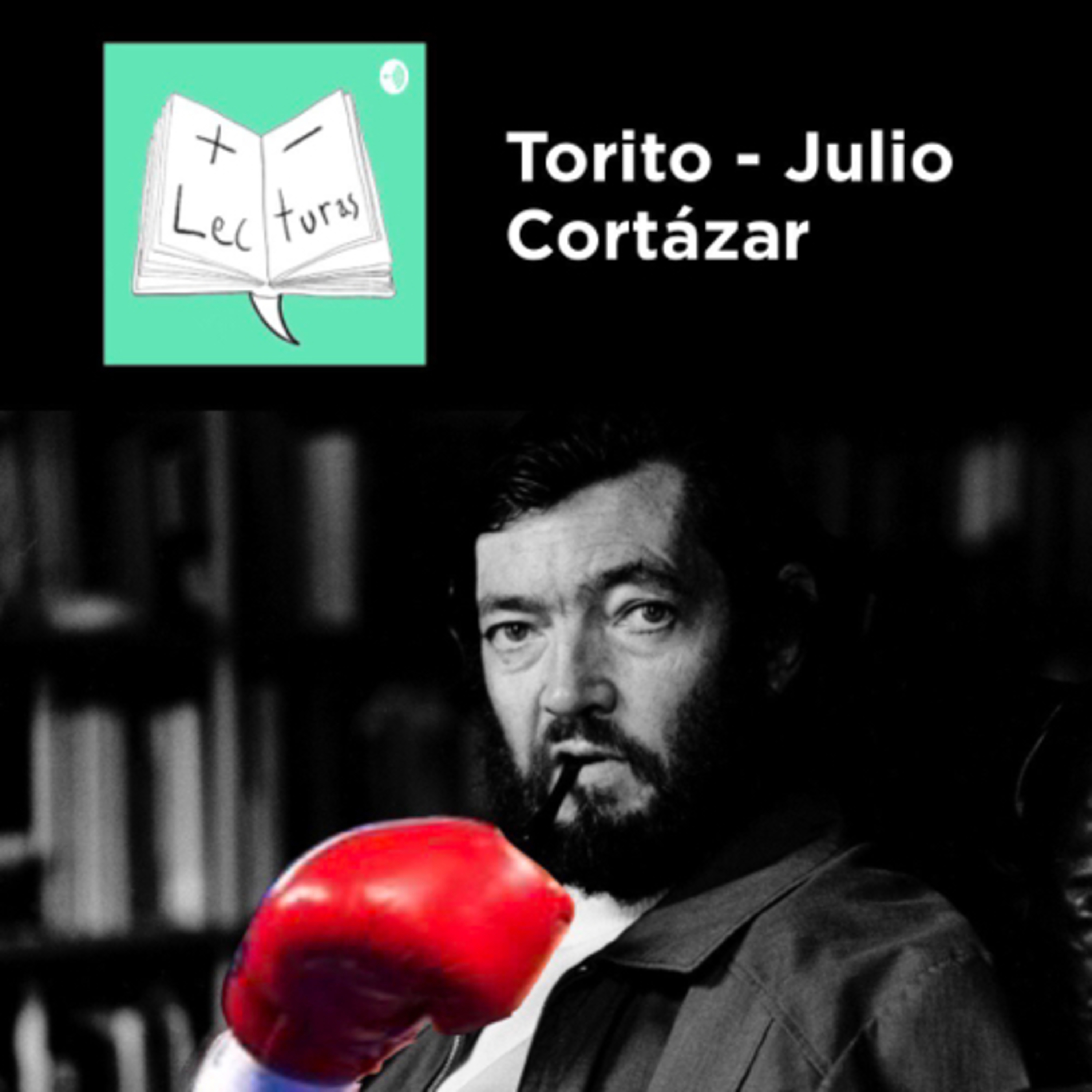 Másmenos Lecturas