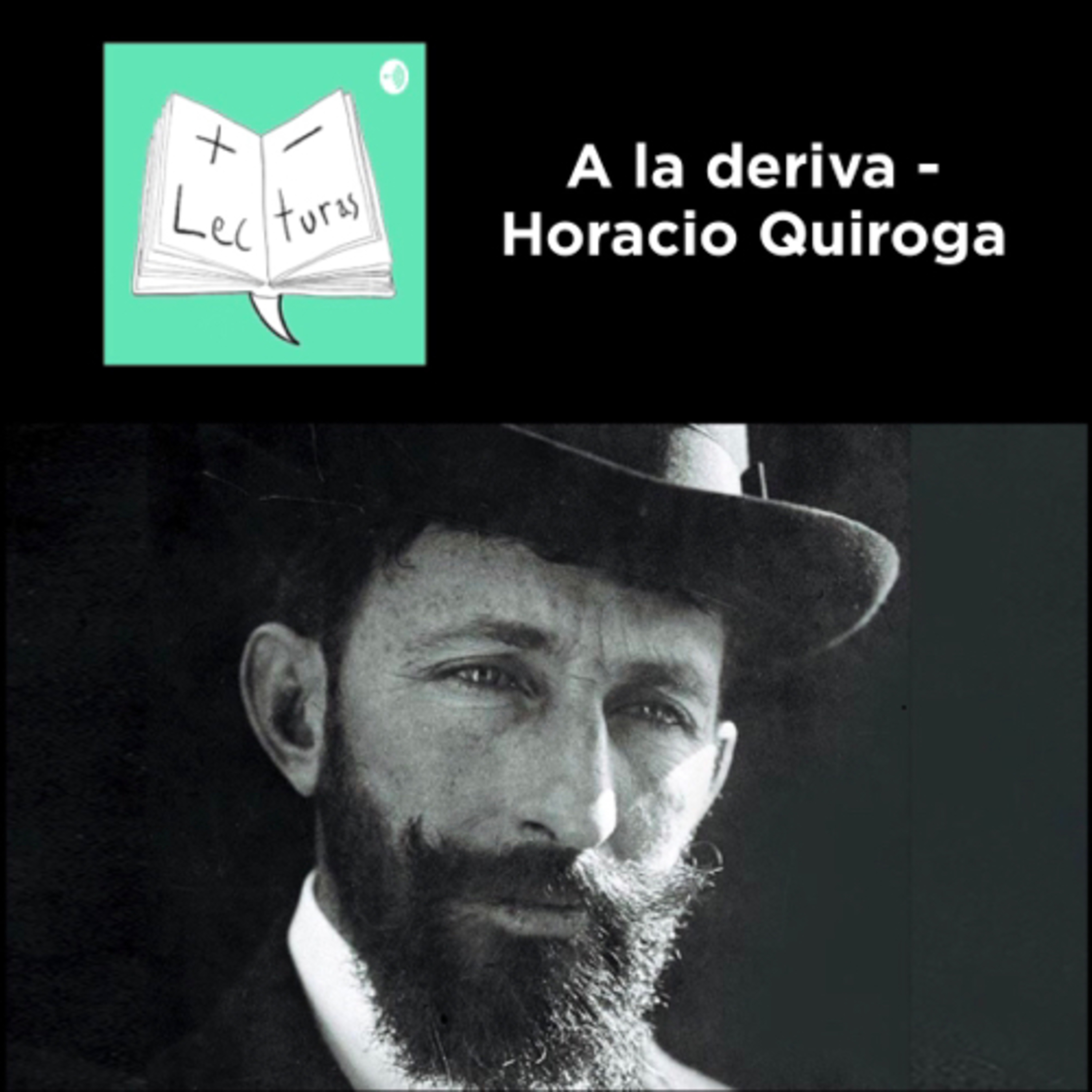 Másmenos Lecturas