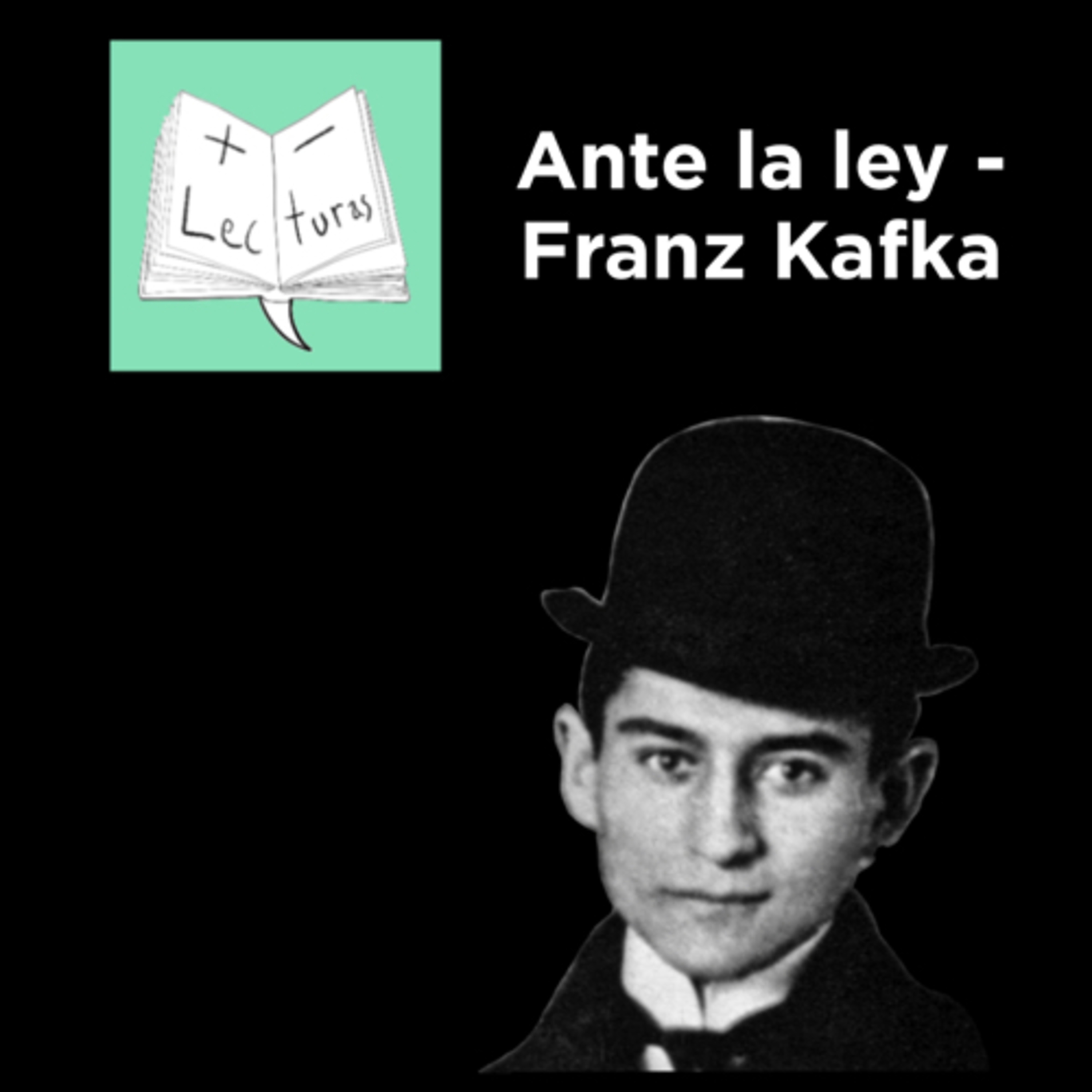 Másmenos Lecturas