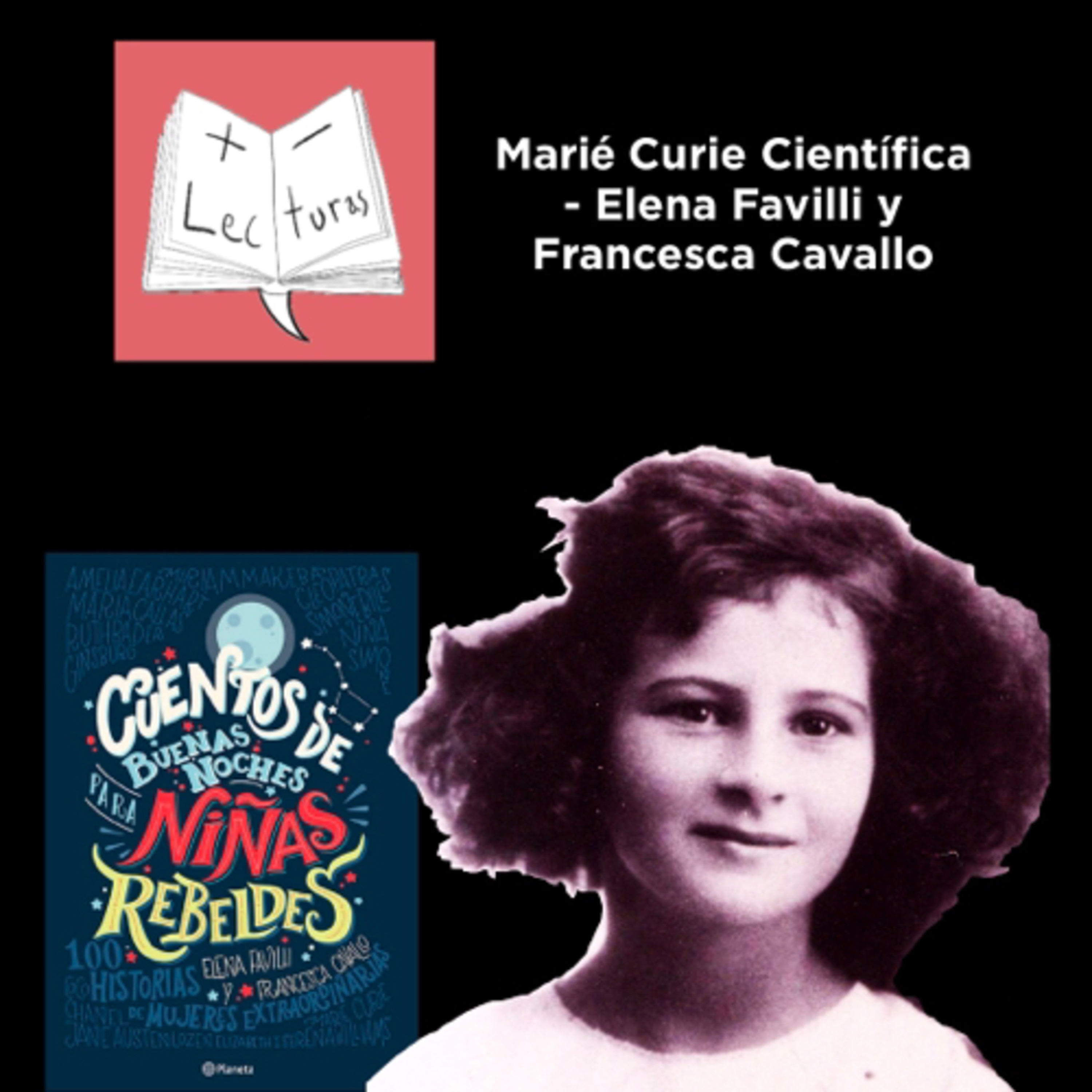 Másmenos Lecturas