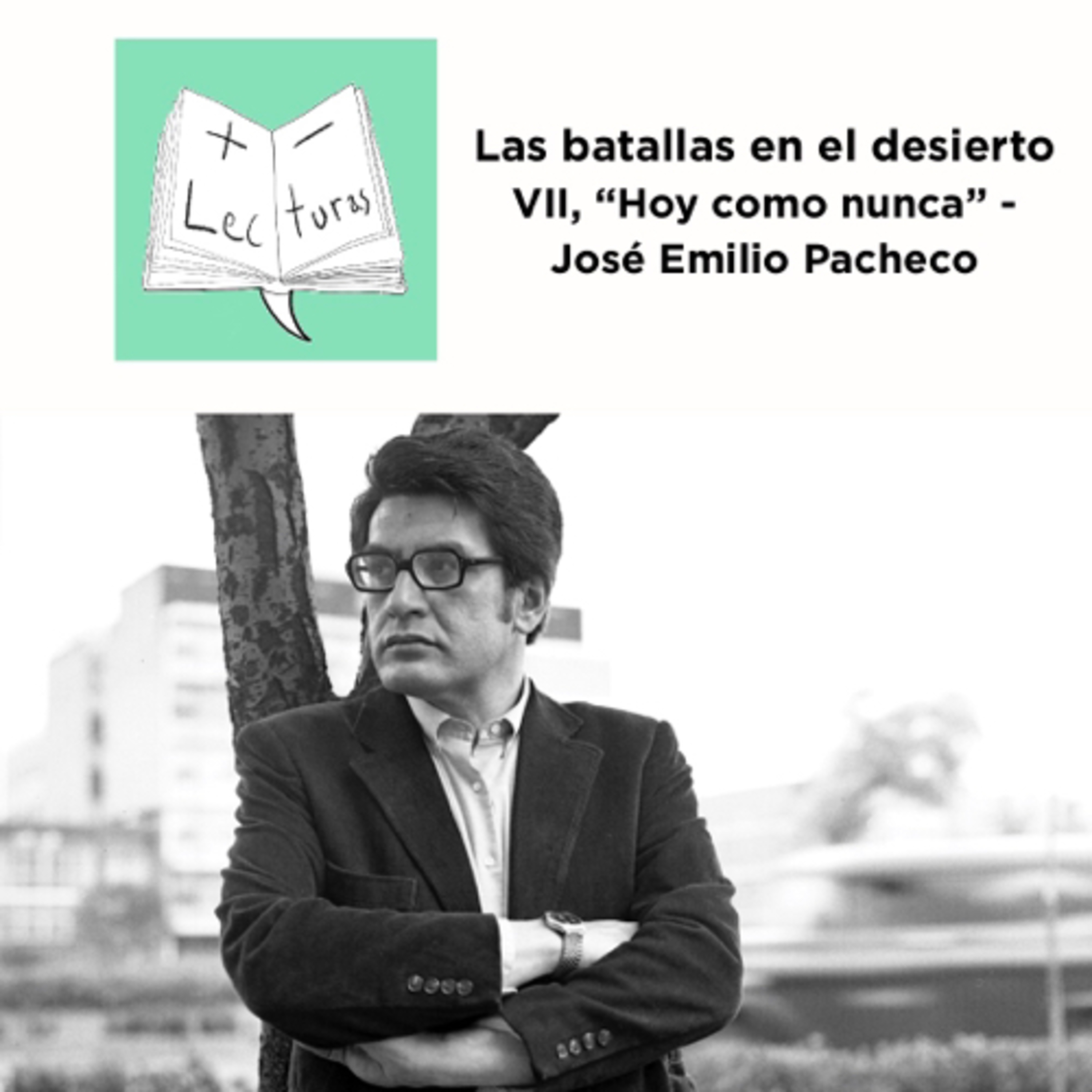Másmenos Lecturas