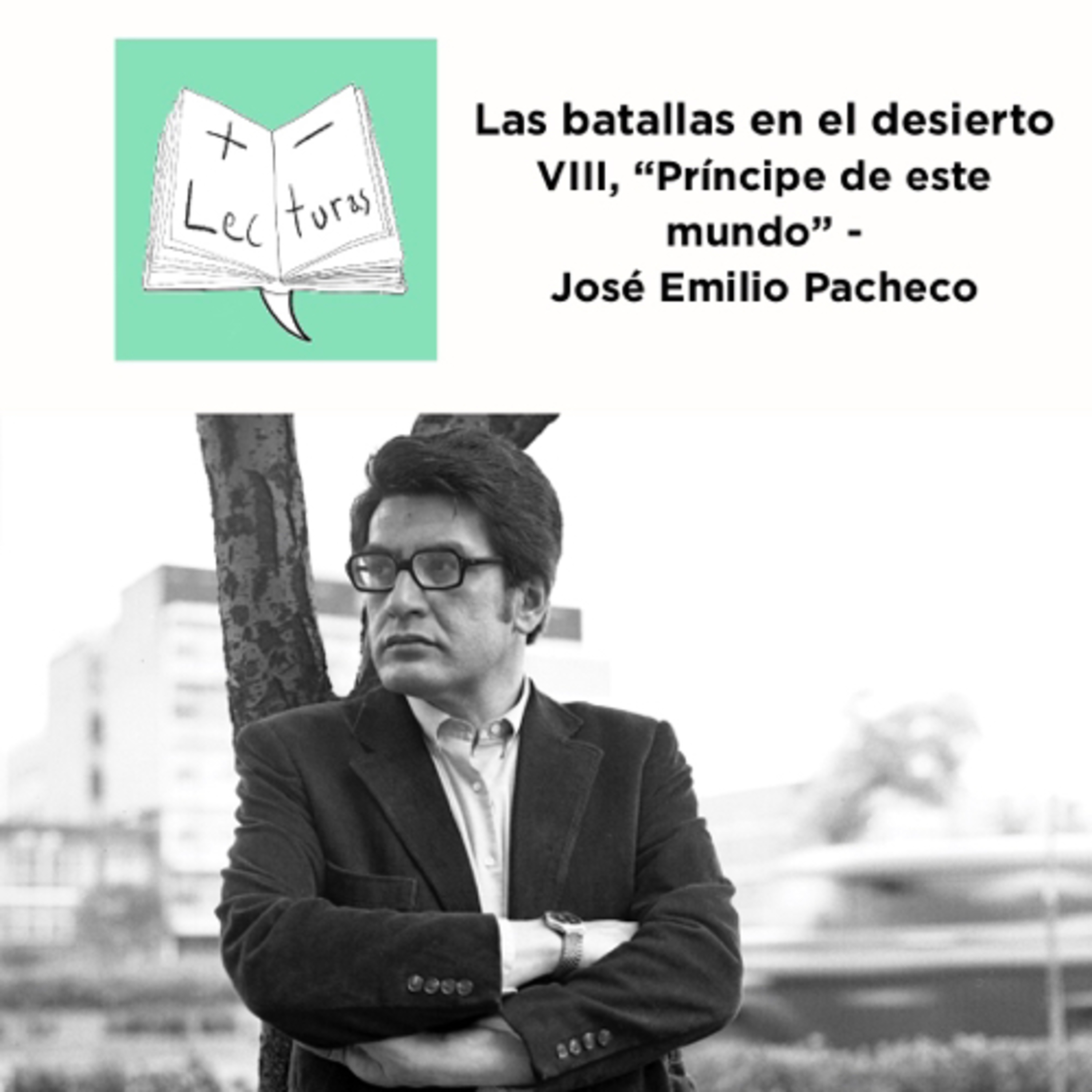 Másmenos Lecturas