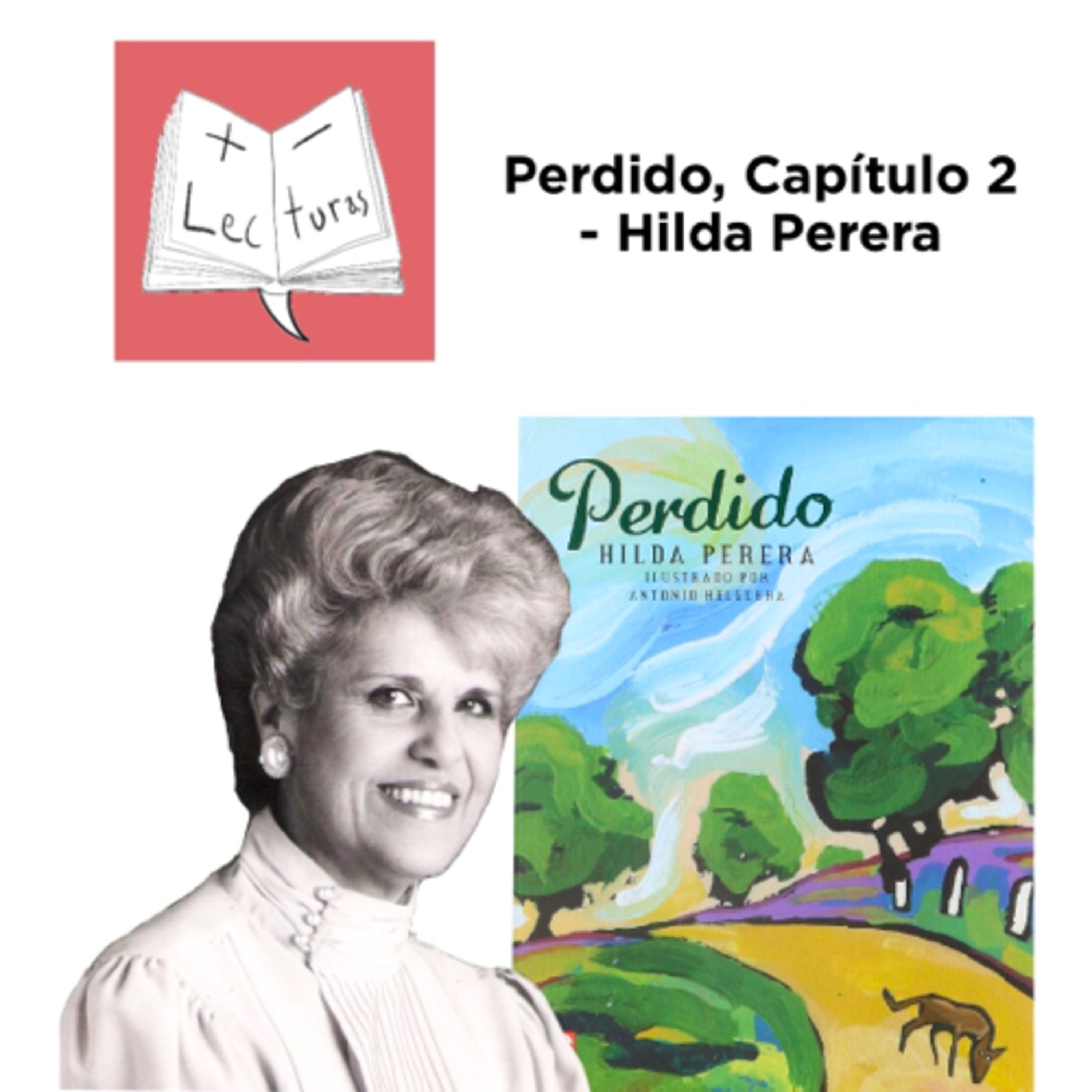 Másmenos Lecturas