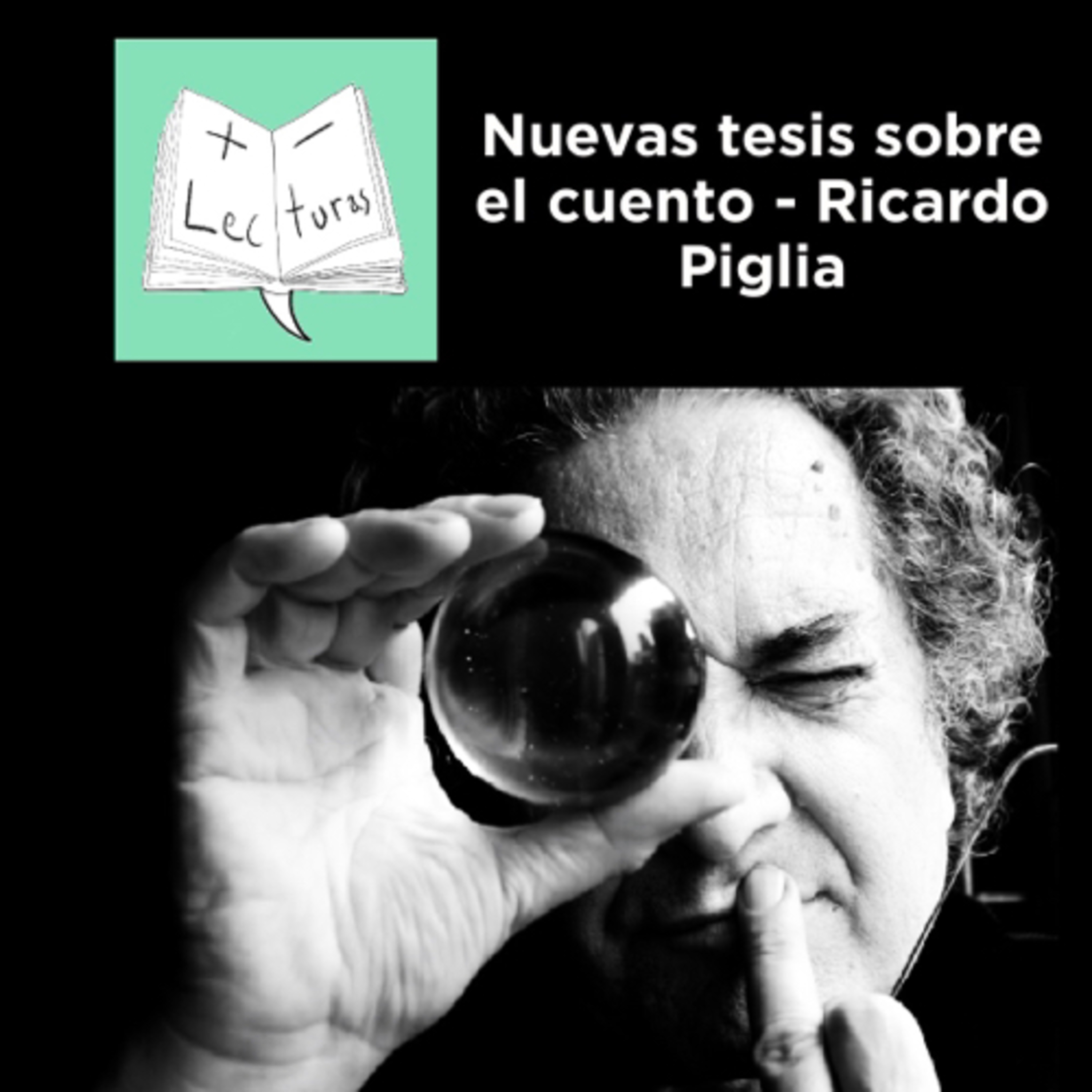 Másmenos Lecturas