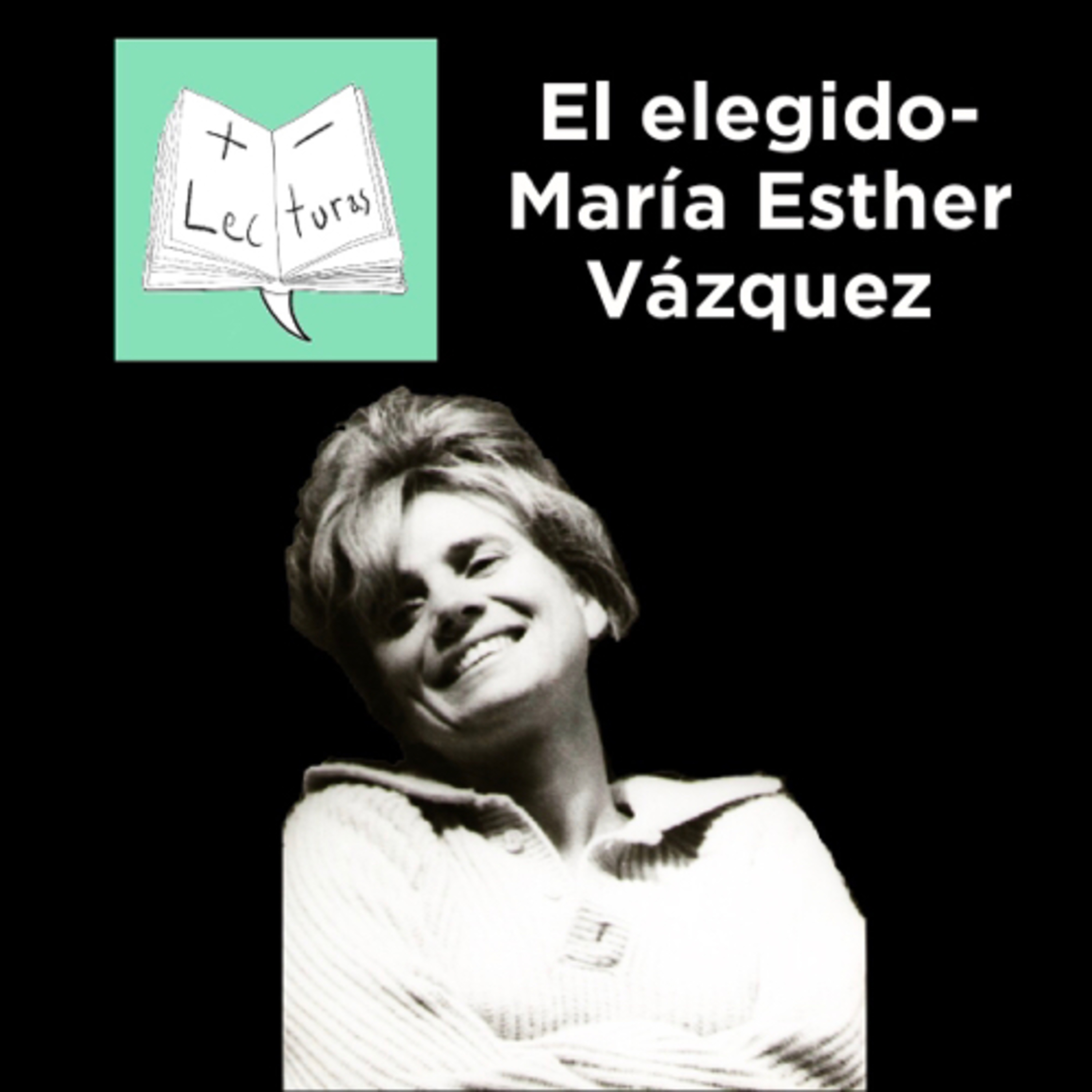 Másmenos Lecturas